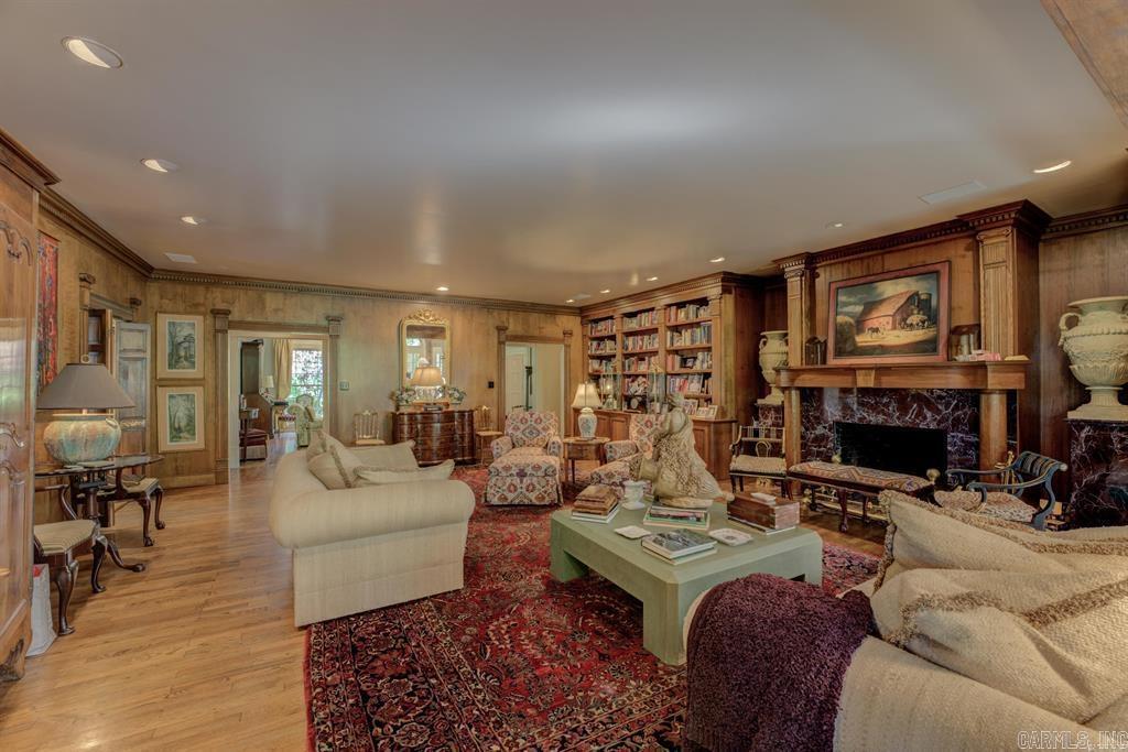 118  Waverly Wood  Helena, AR