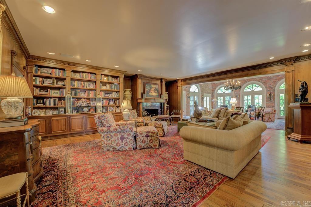 118  Waverly Wood  Helena, AR