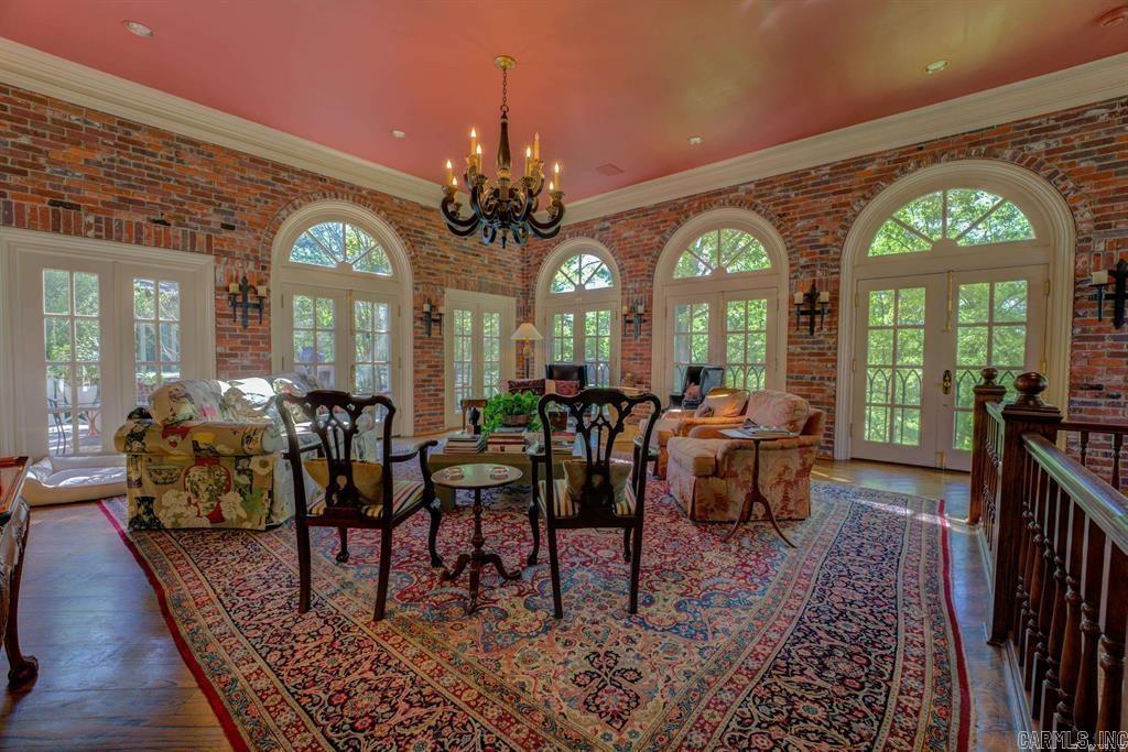 118  Waverly Wood  Helena, AR