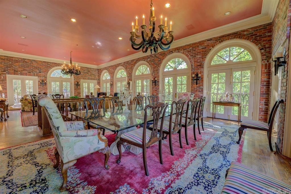 118  Waverly Wood  Helena, AR