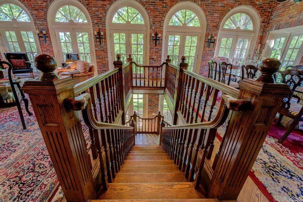 118  Waverly Wood  Helena, AR