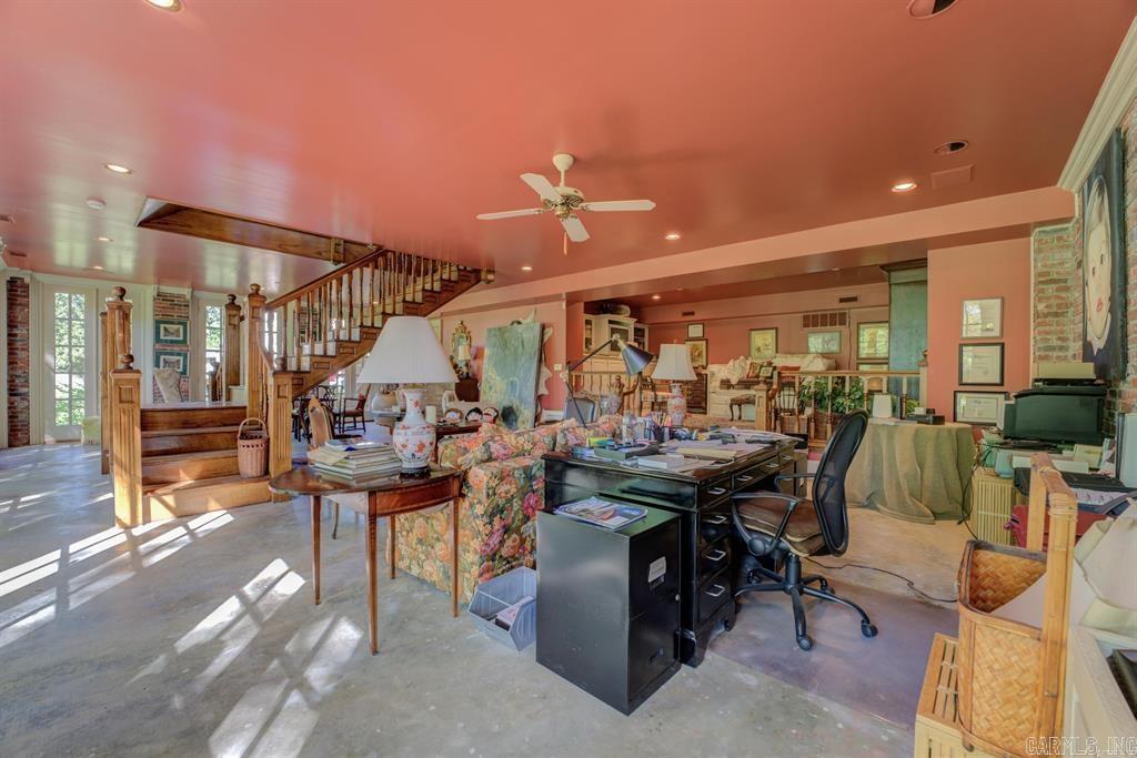 118  Waverly Wood  Helena, AR