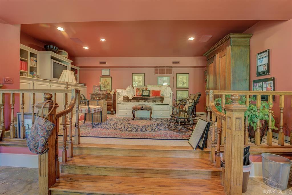 118  Waverly Wood  Helena, AR