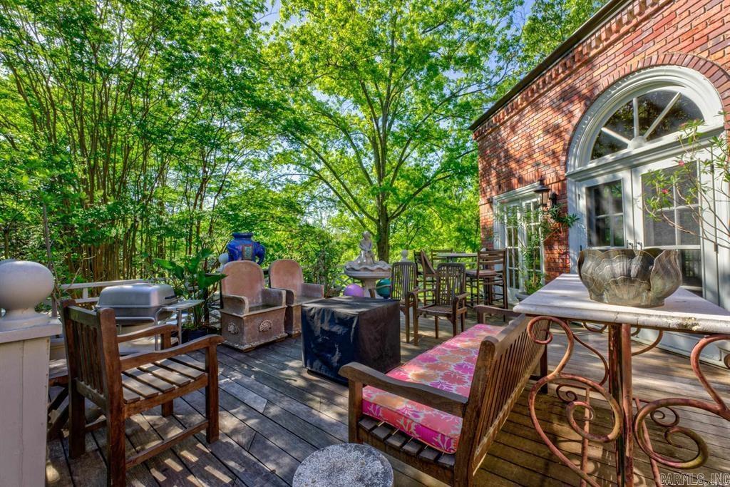 118  Waverly Wood  Helena, AR