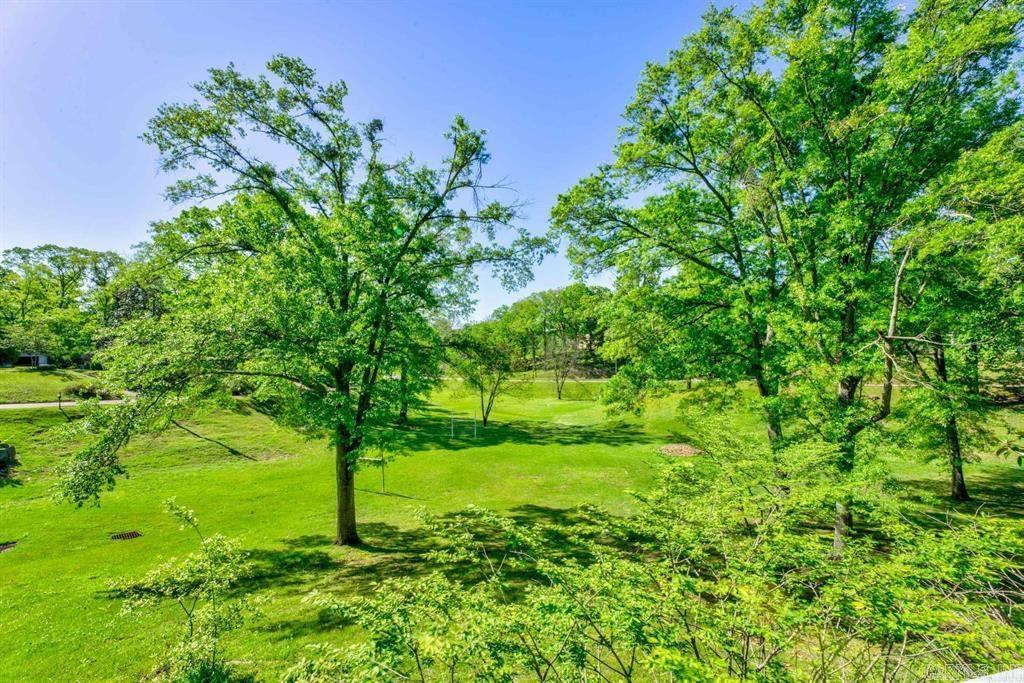 118  Waverly Wood  Helena, AR