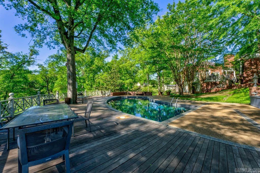 118  Waverly Wood  Helena, AR