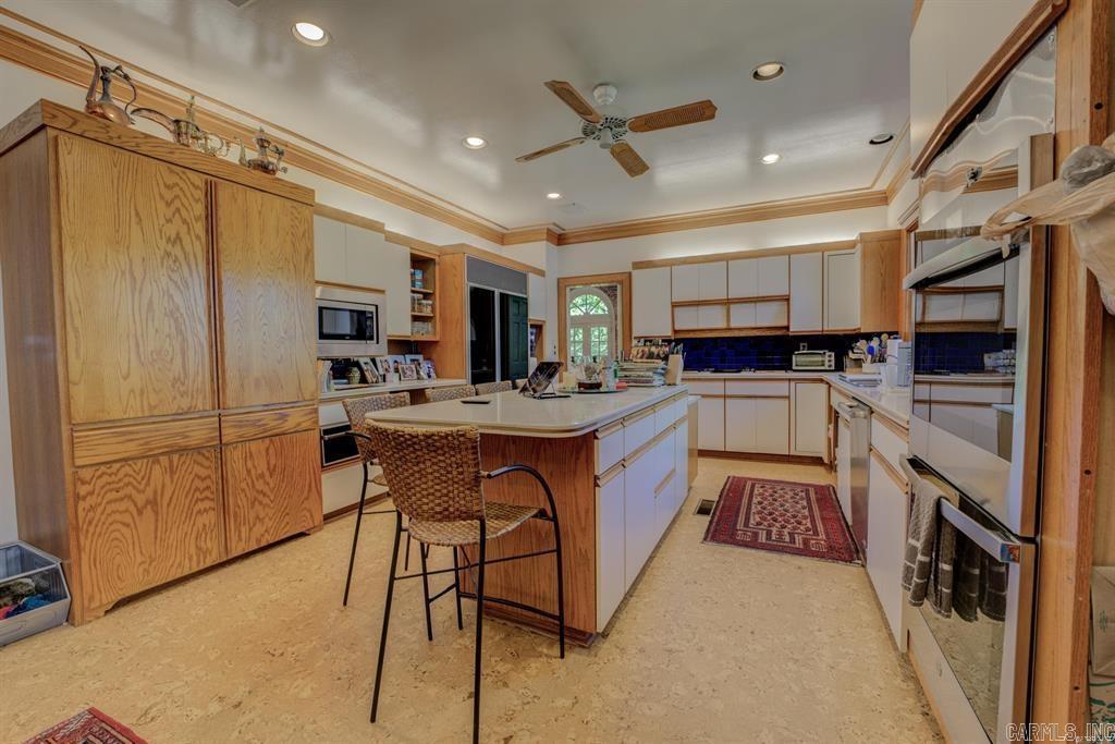 118  Waverly Wood  Helena, AR