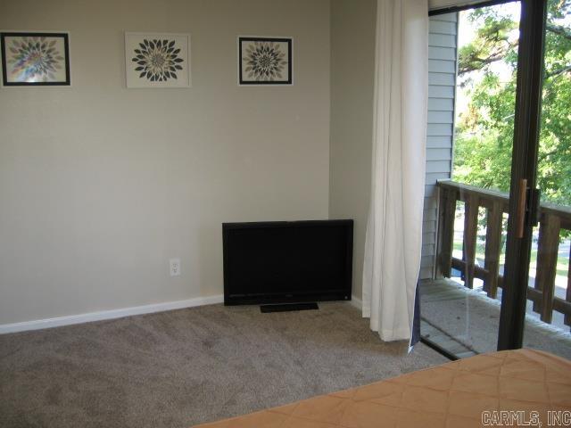 601  Dave Creek Parkway #107  Fairfield Bay, AR