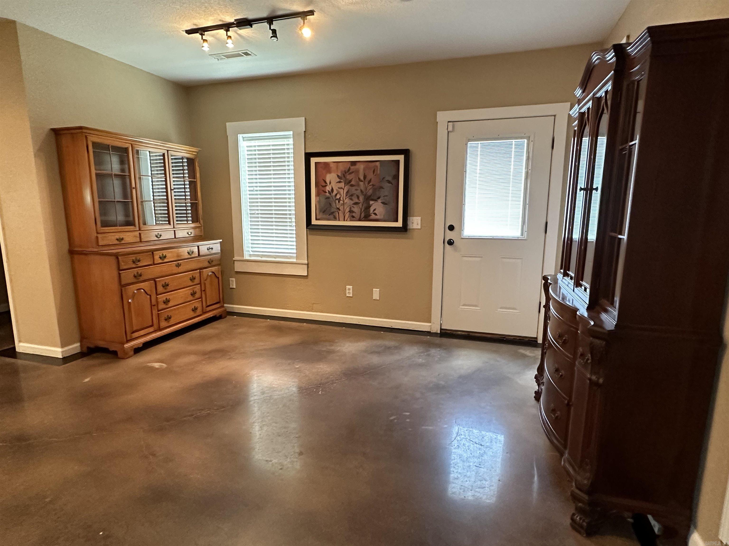 3764  Hwy. 65 S.  Leslie, AR