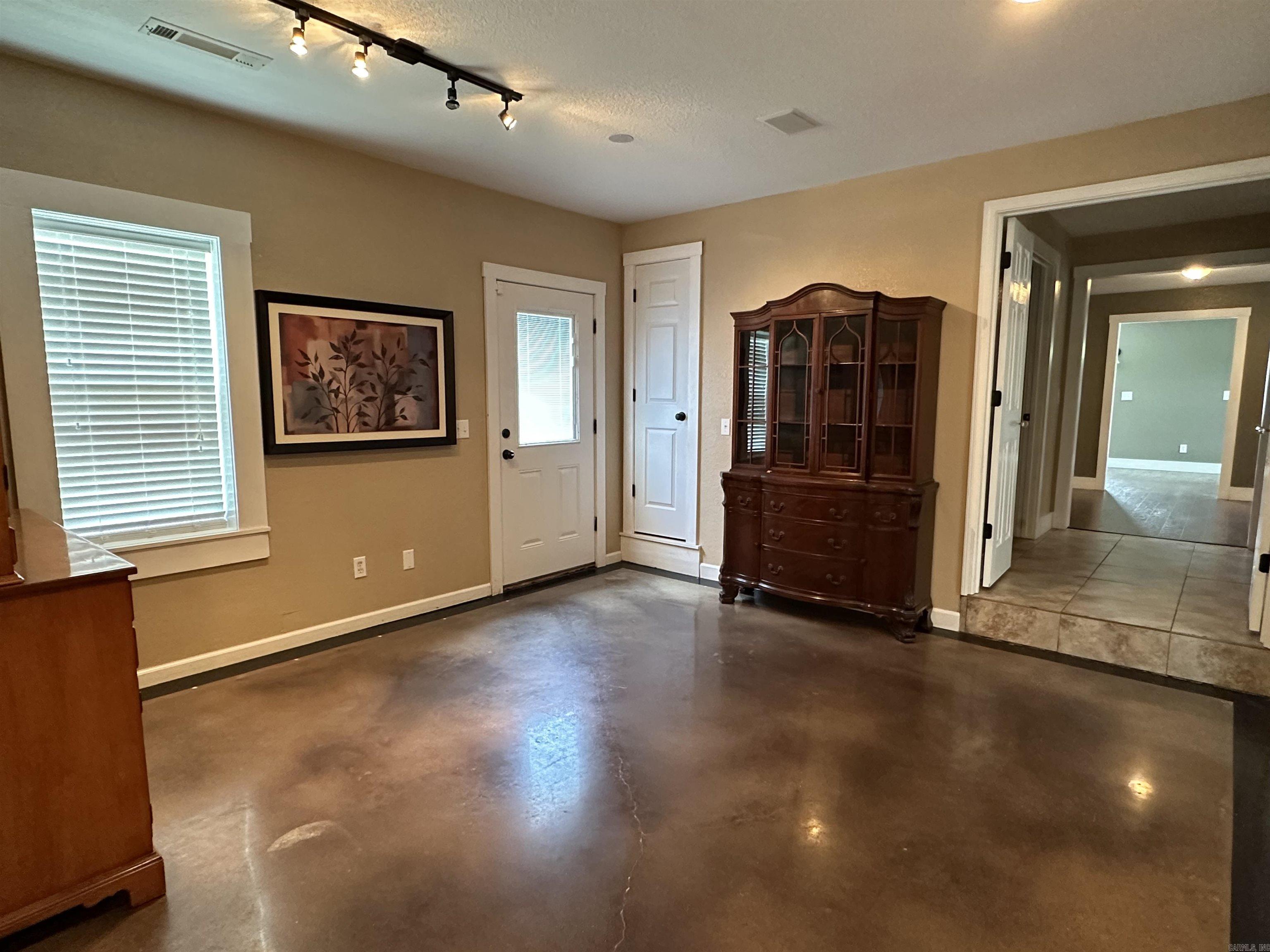 3764  Hwy. 65 S.  Leslie, AR
