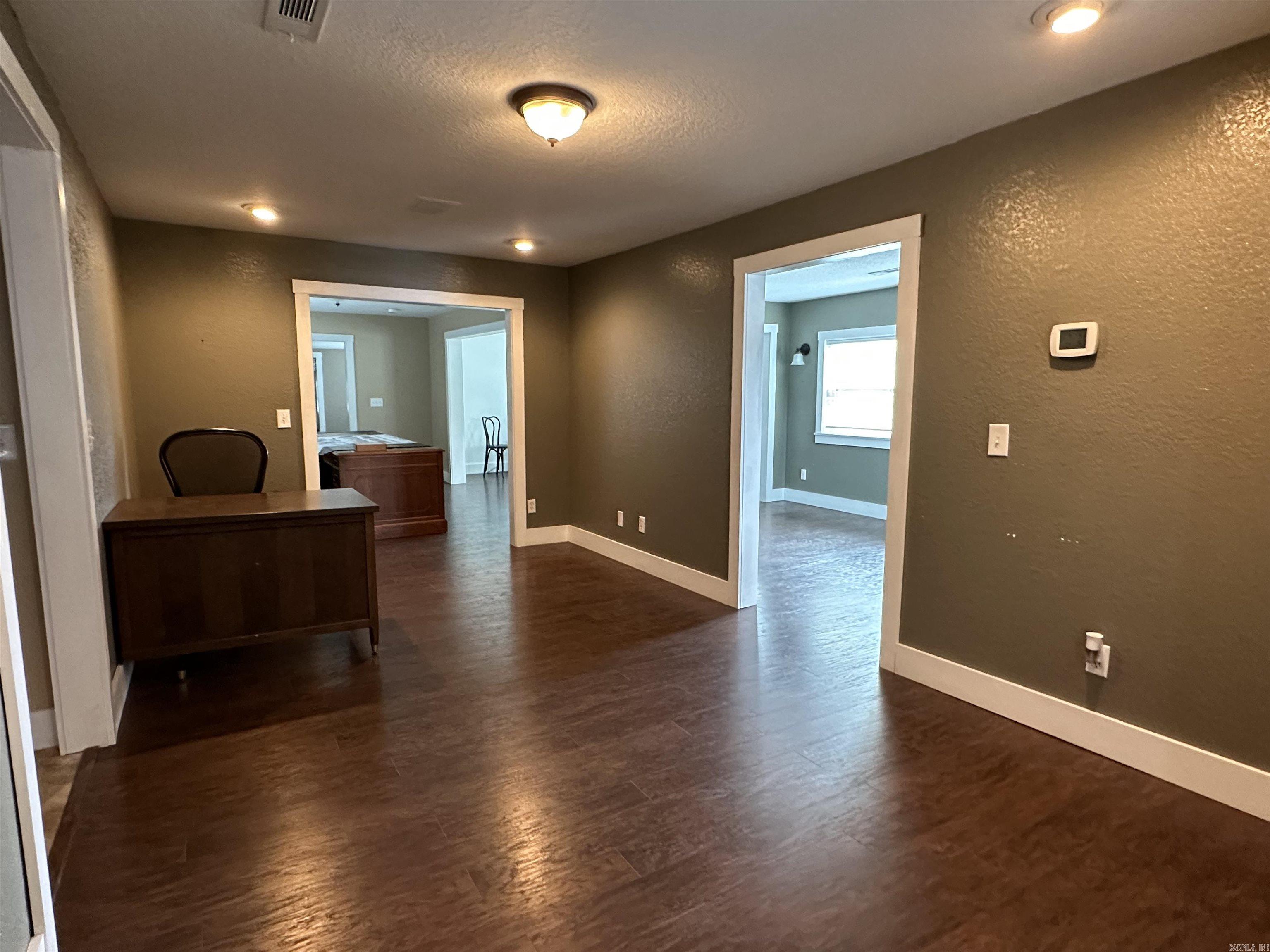3764  Hwy. 65 S.  Leslie, AR