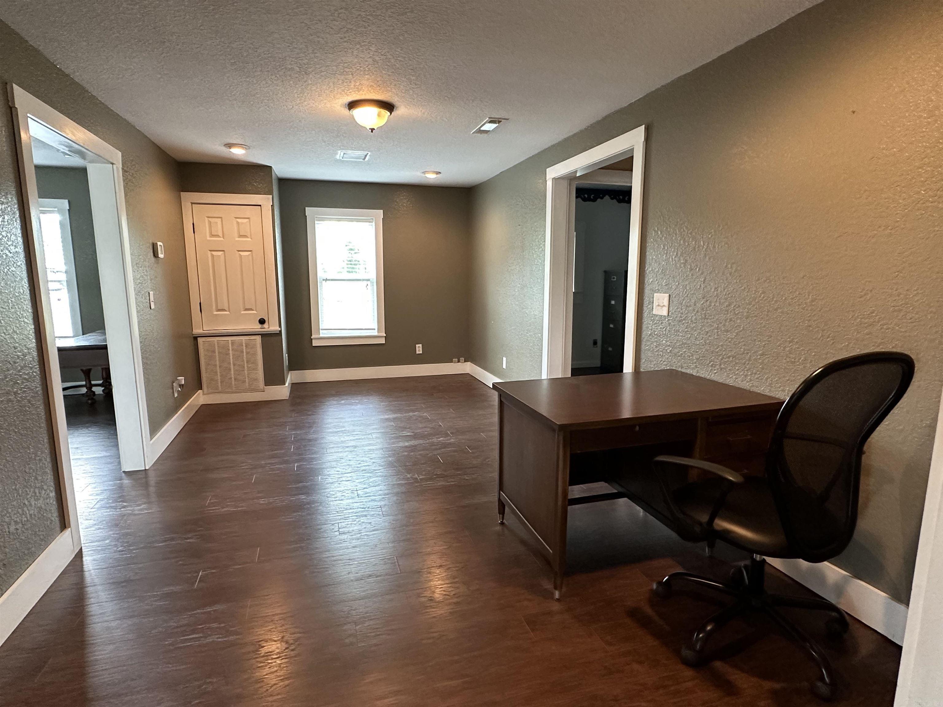 3764  Hwy. 65 S.  Leslie, AR