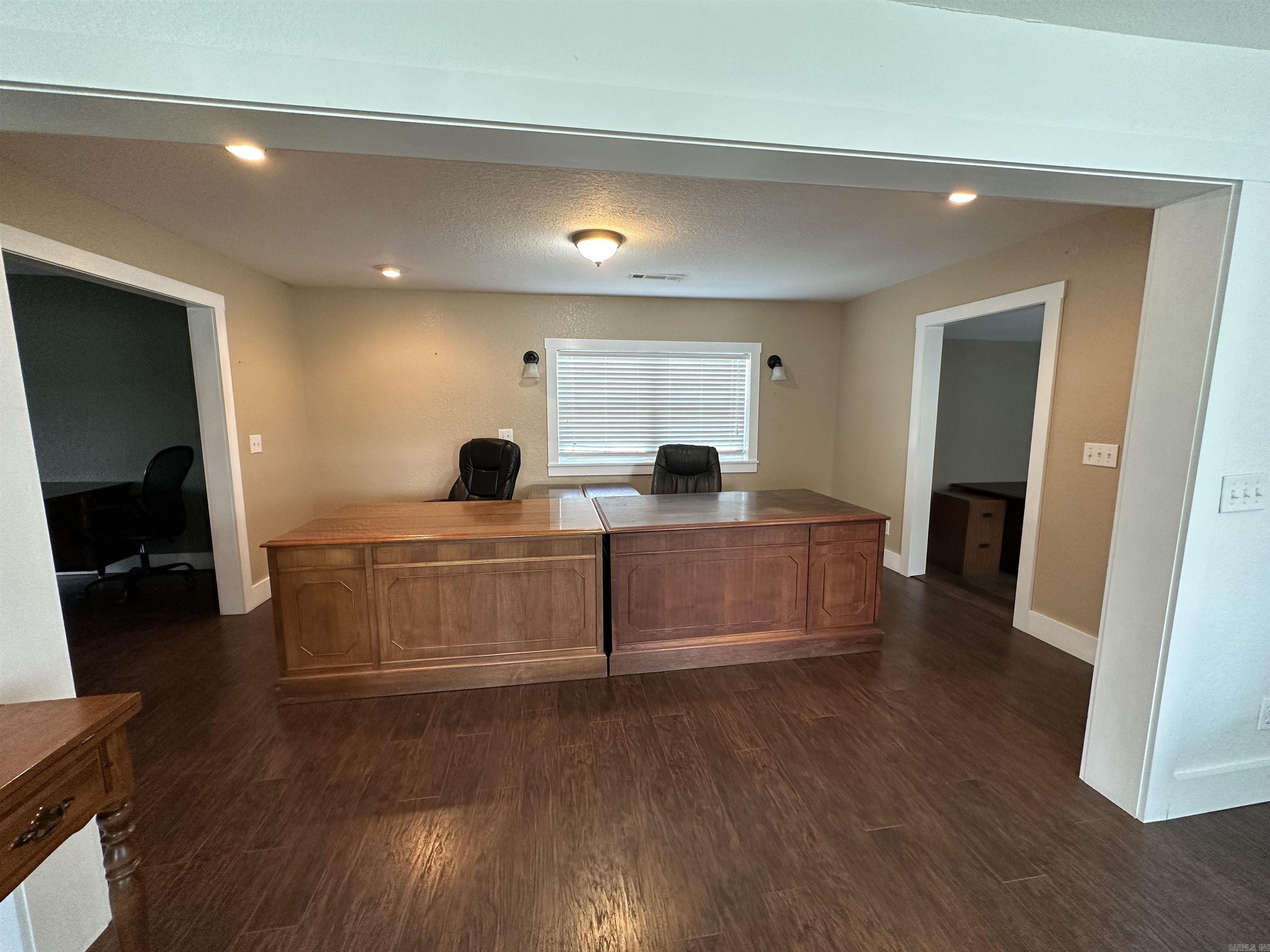 3764  Hwy. 65 S.  Leslie, AR