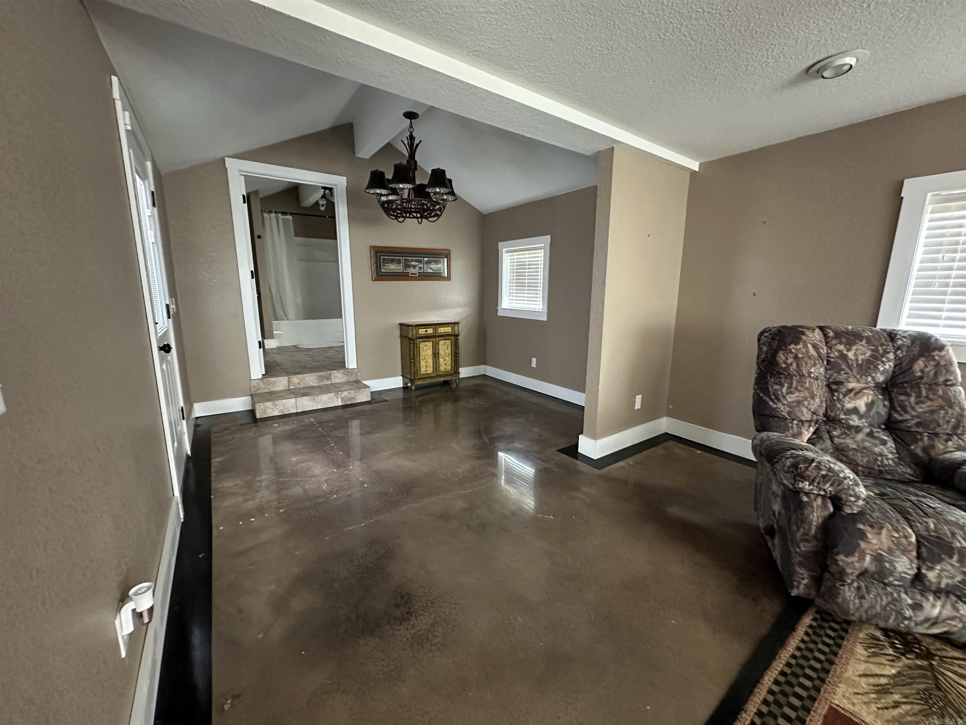 3764  Hwy. 65 S.  Leslie, AR