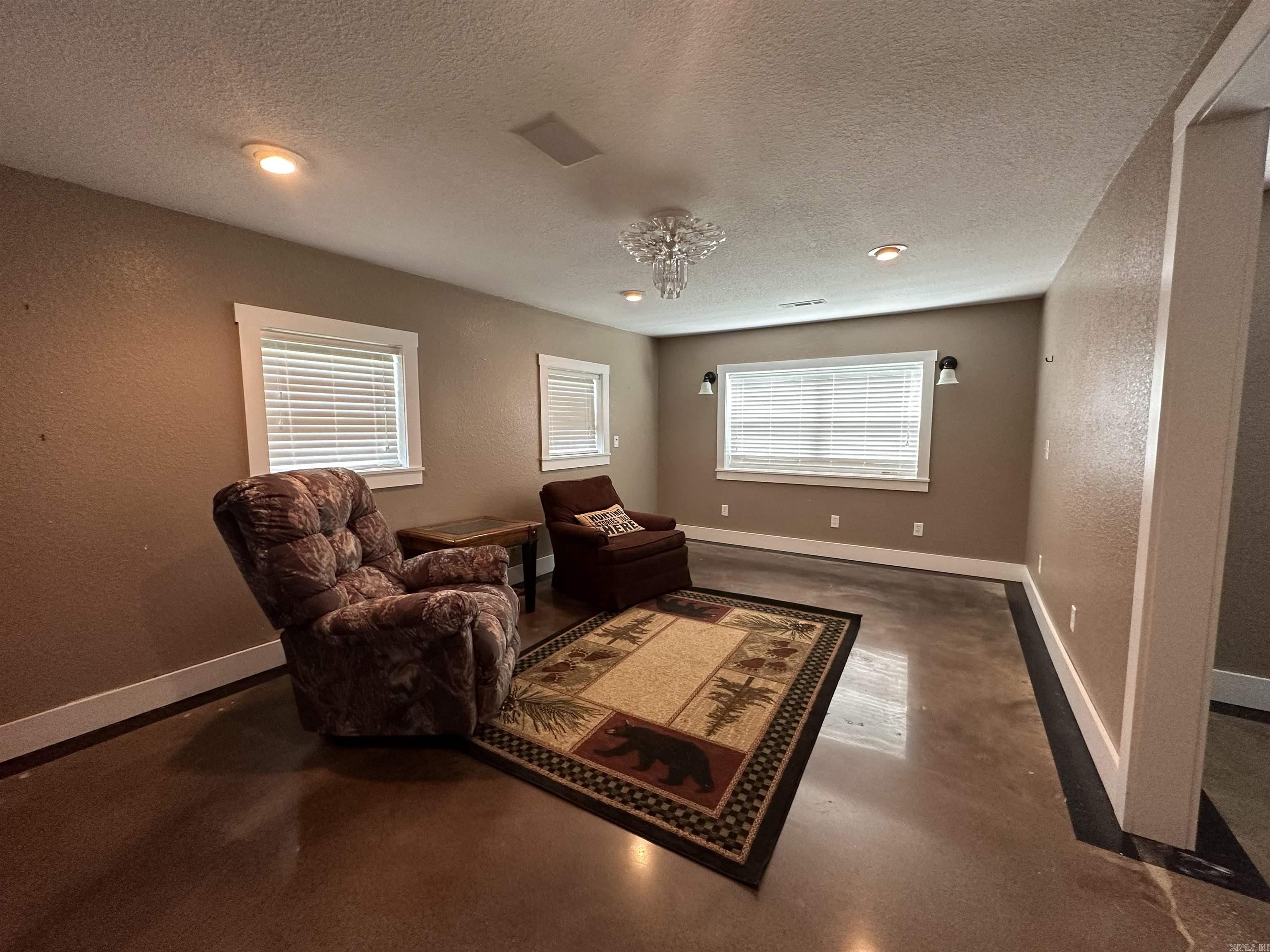 3764  Hwy. 65 S.  Leslie, AR
