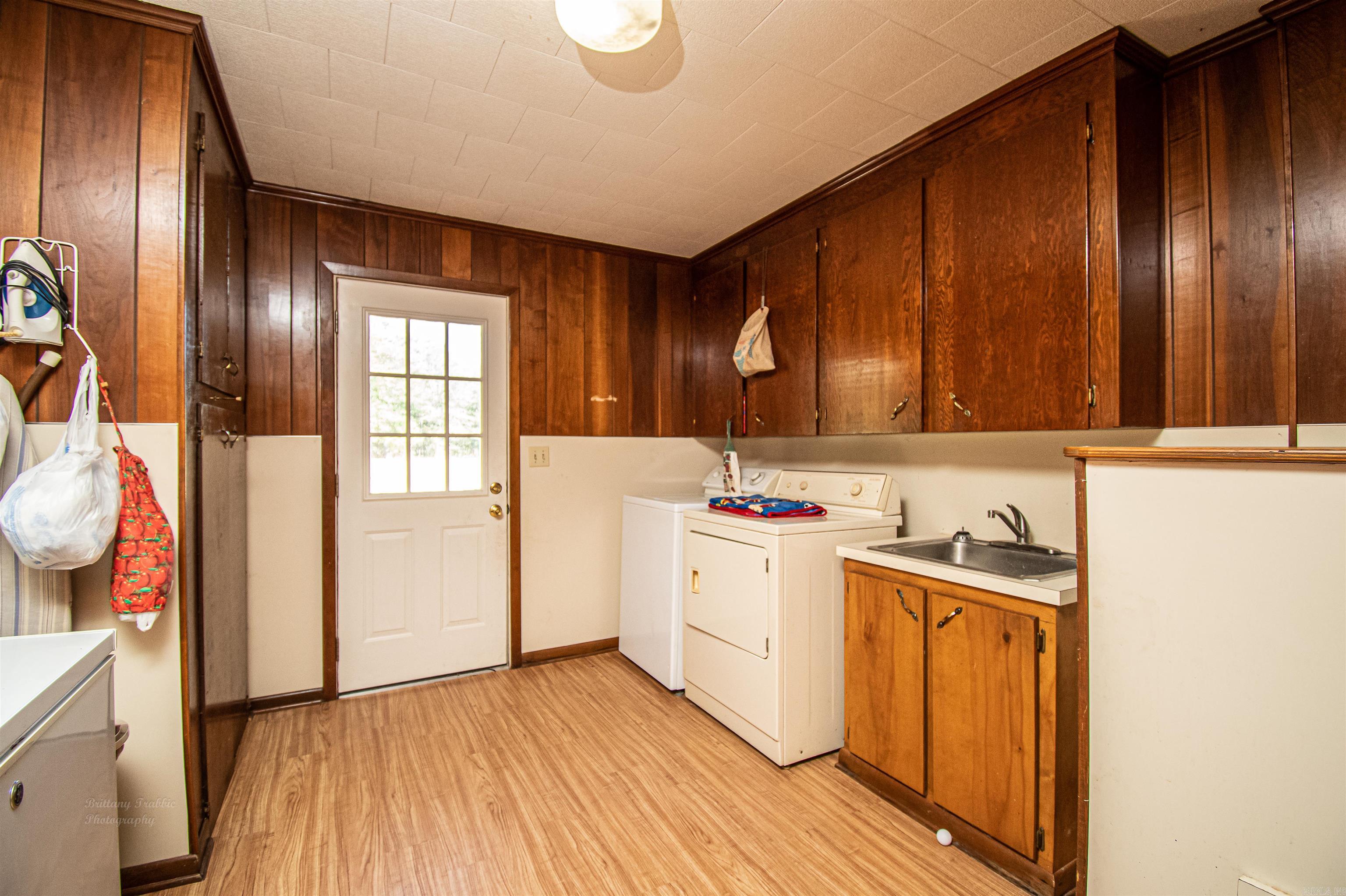 437  Bradley Road 69  Hermitage, AR