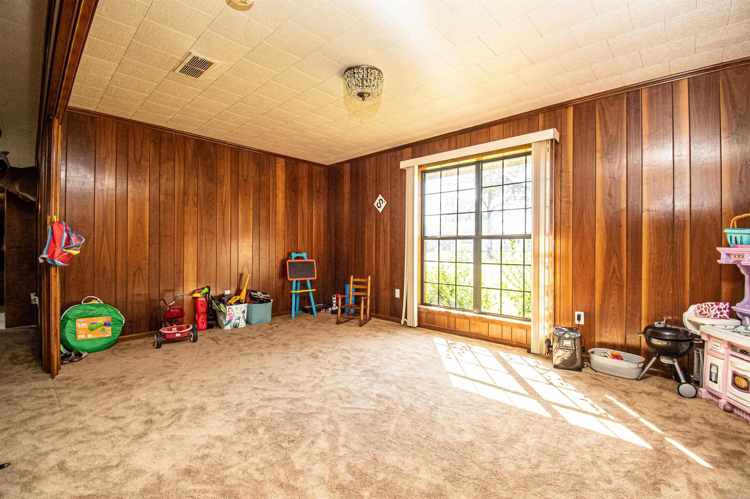 437  Bradley Road 69  Hermitage, AR