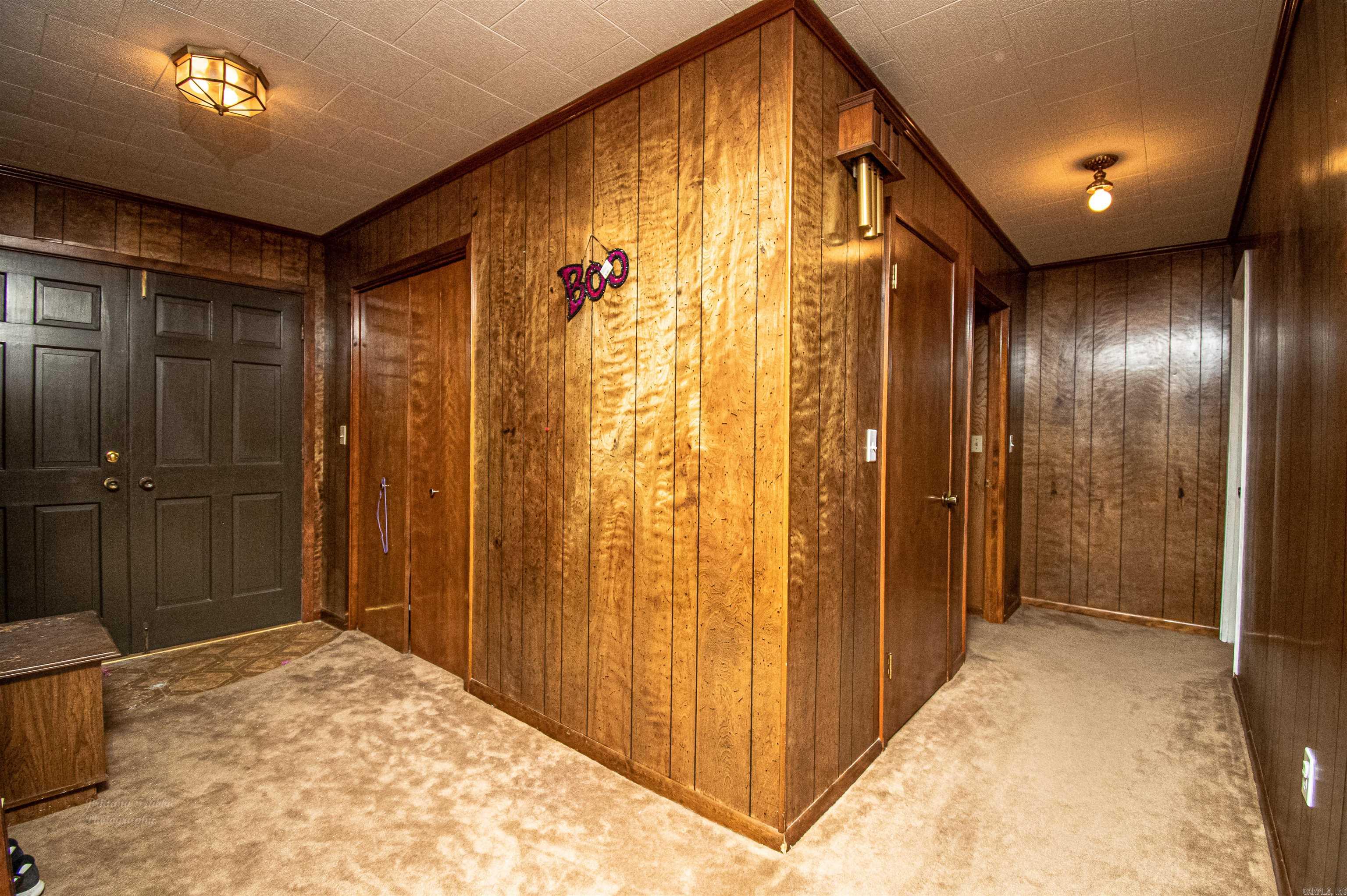 437  Bradley Road 69  Hermitage, AR