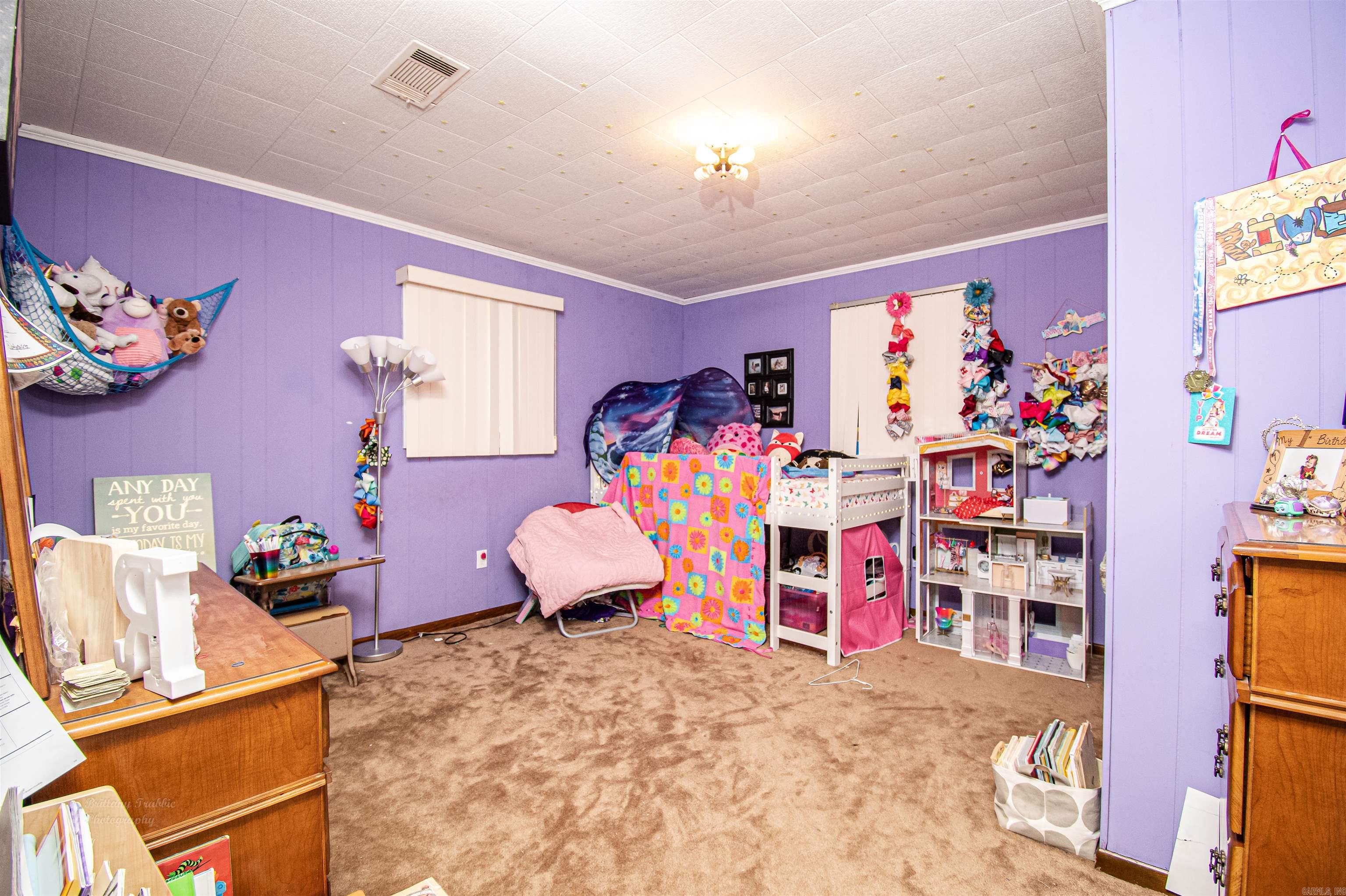 437  Bradley Road 69  Hermitage, AR