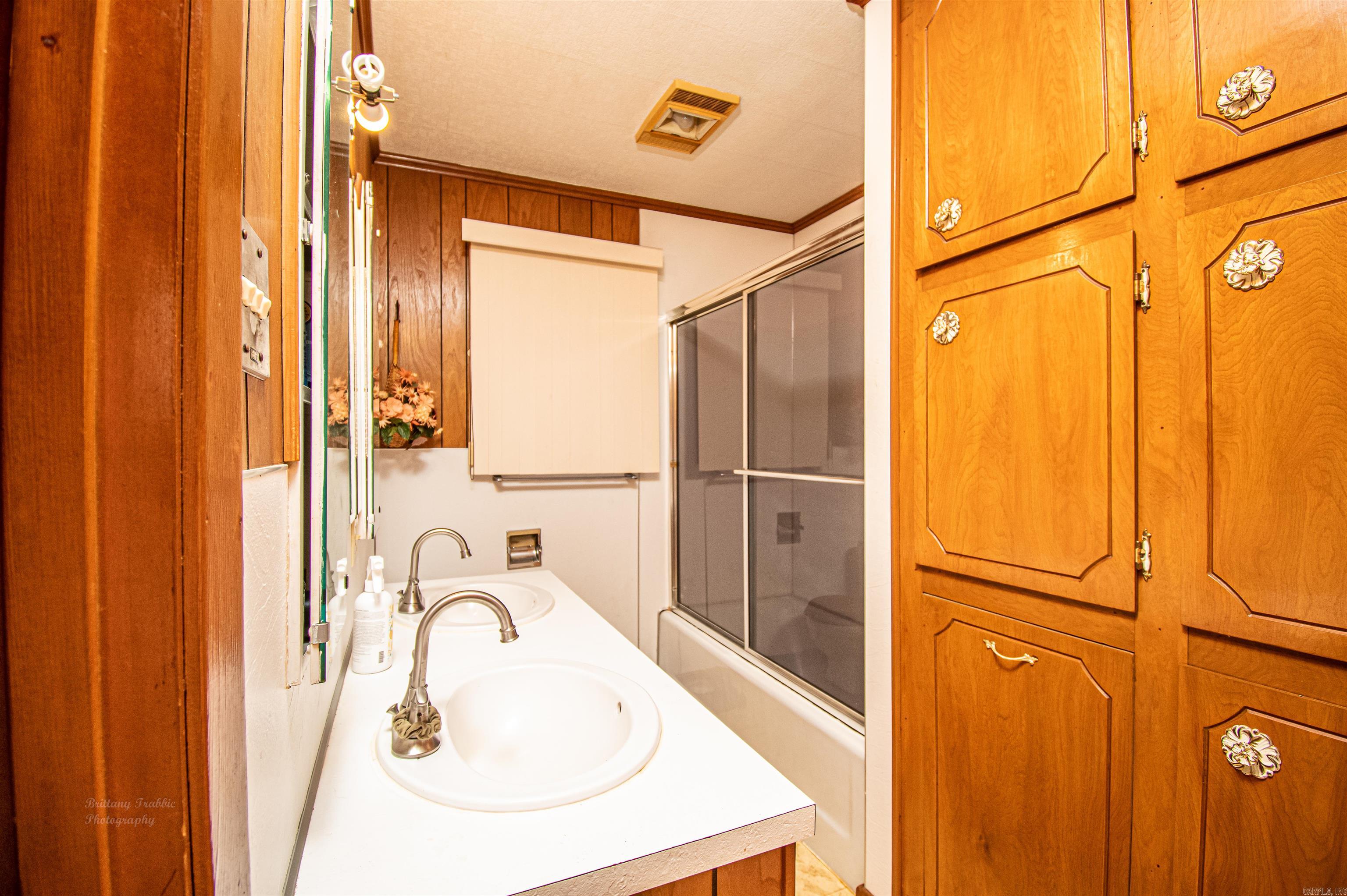437  Bradley Road 69  Hermitage, AR