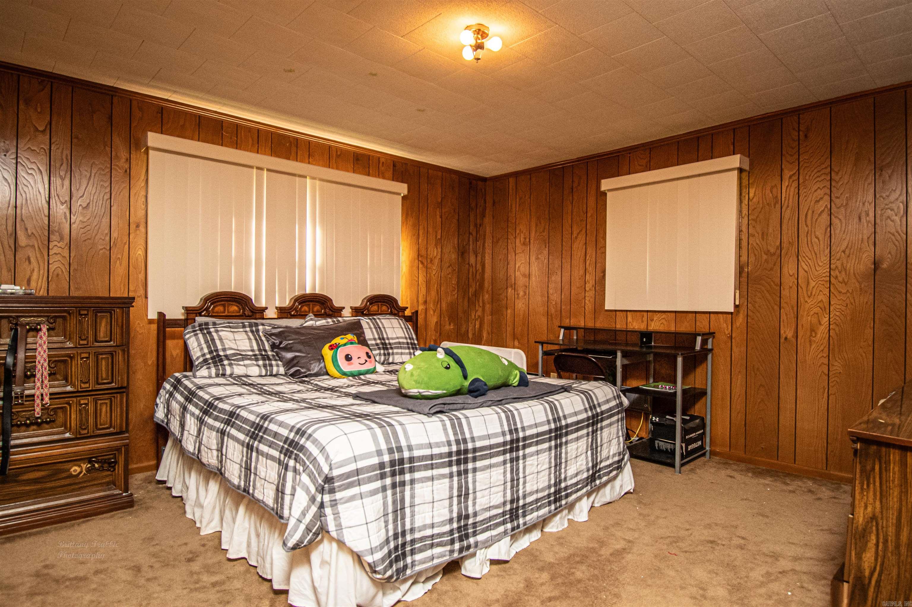 437  Bradley Road 69  Hermitage, AR