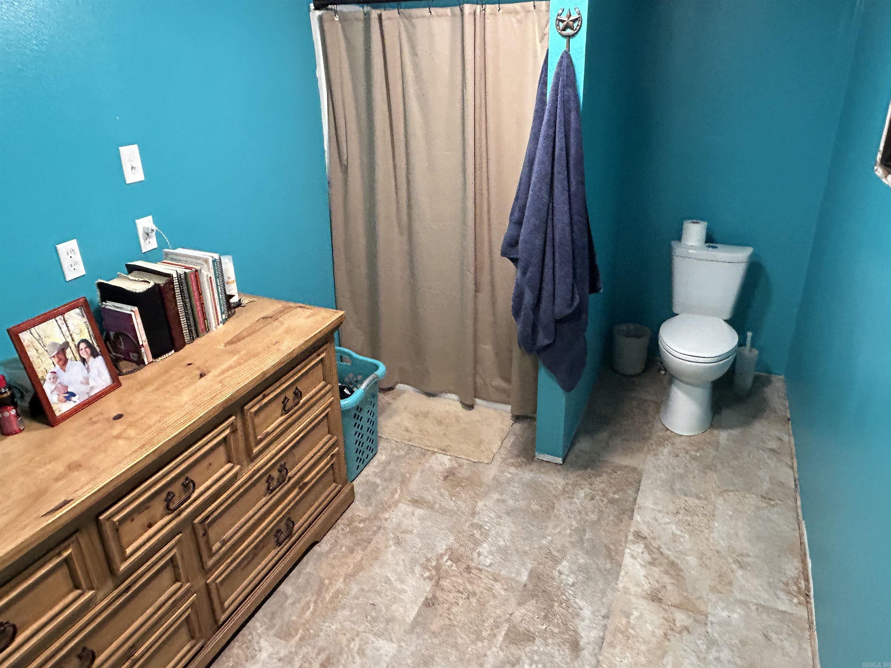1919  Stracner  Cleveland, AR