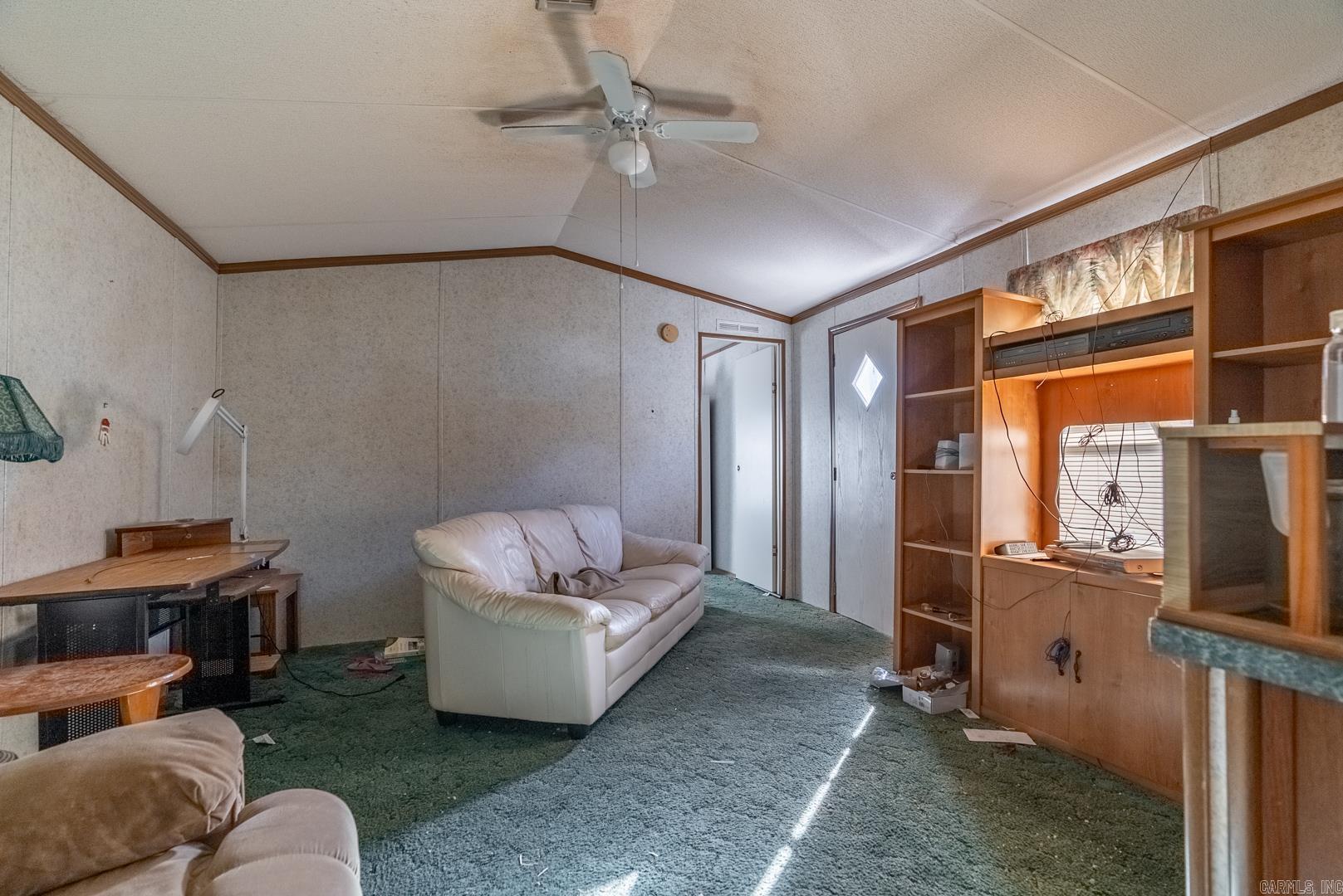 143  Sage Brush  Romance, AR