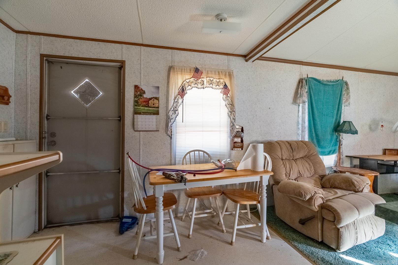 143  Sage Brush  Romance, AR