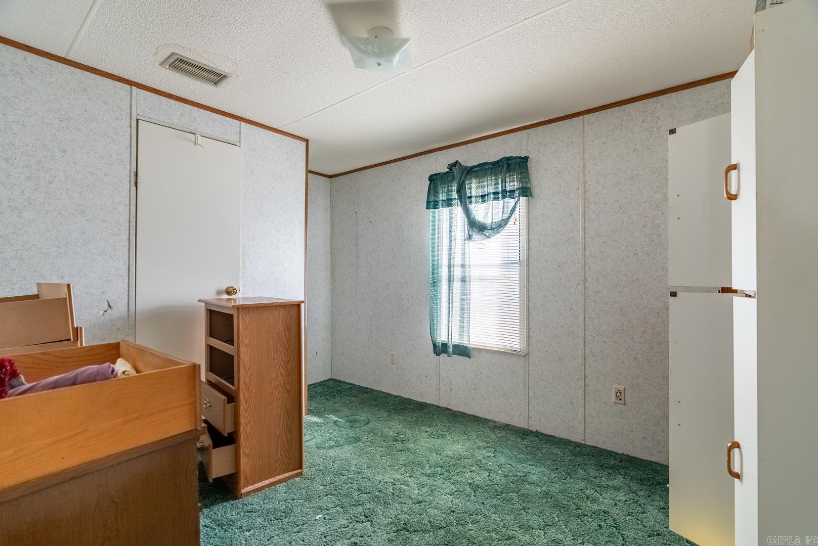 143  Sage Brush  Romance, AR