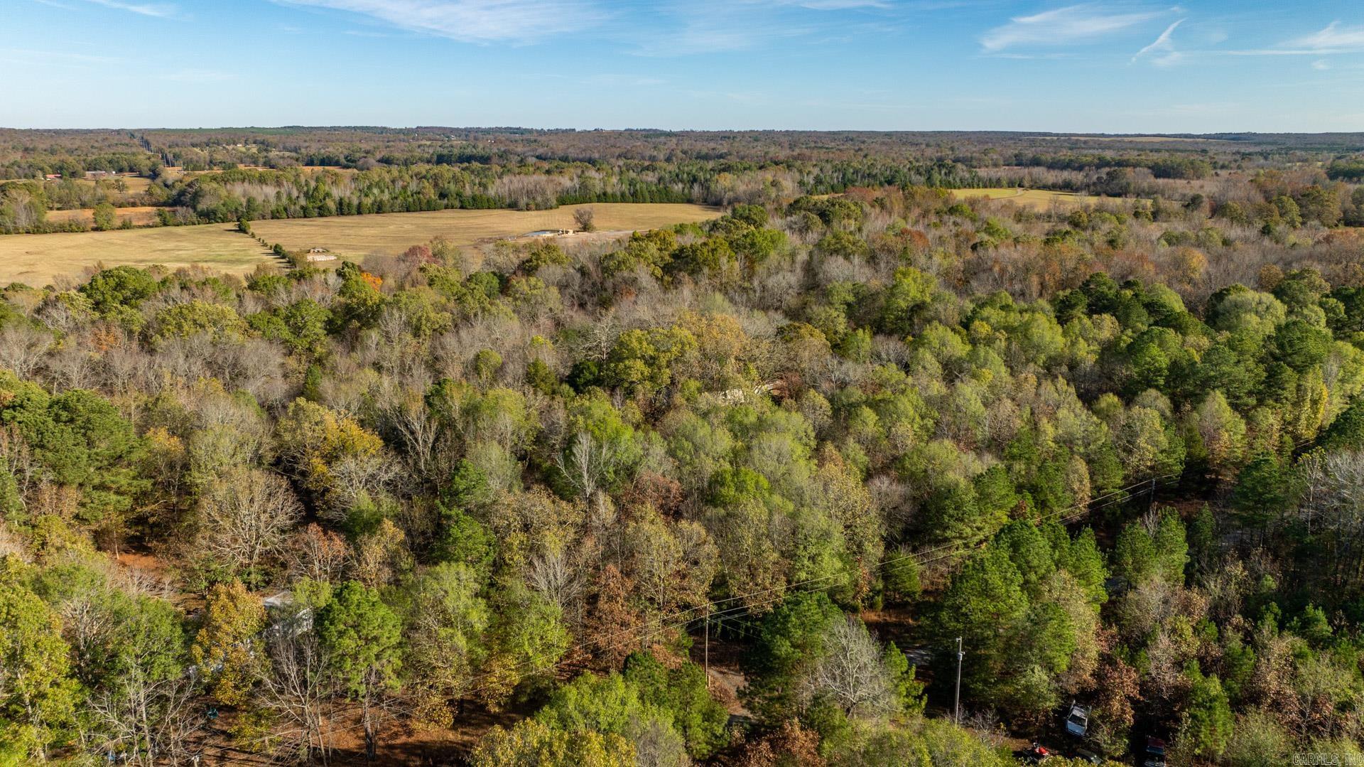 143  Sage Brush  Romance, AR