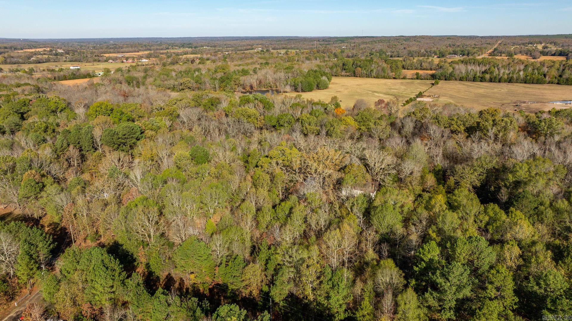 143  Sage Brush  Romance, AR
