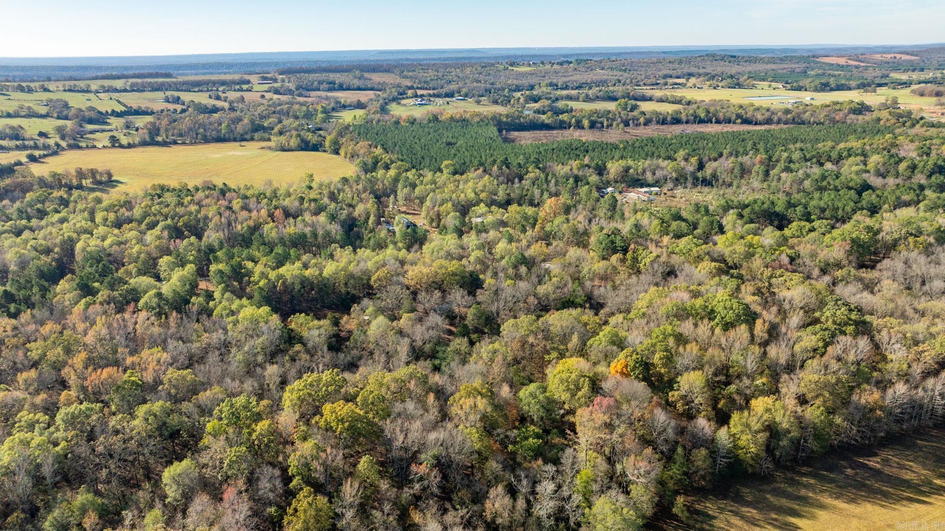 143  Sage Brush  Romance, AR