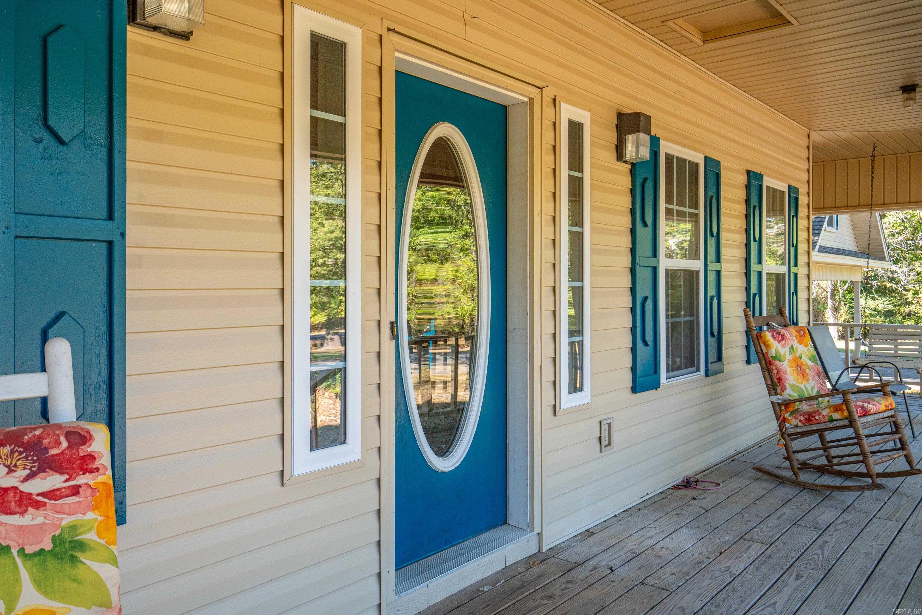 4981  Hwy 8 West  Arkadelphia, AR