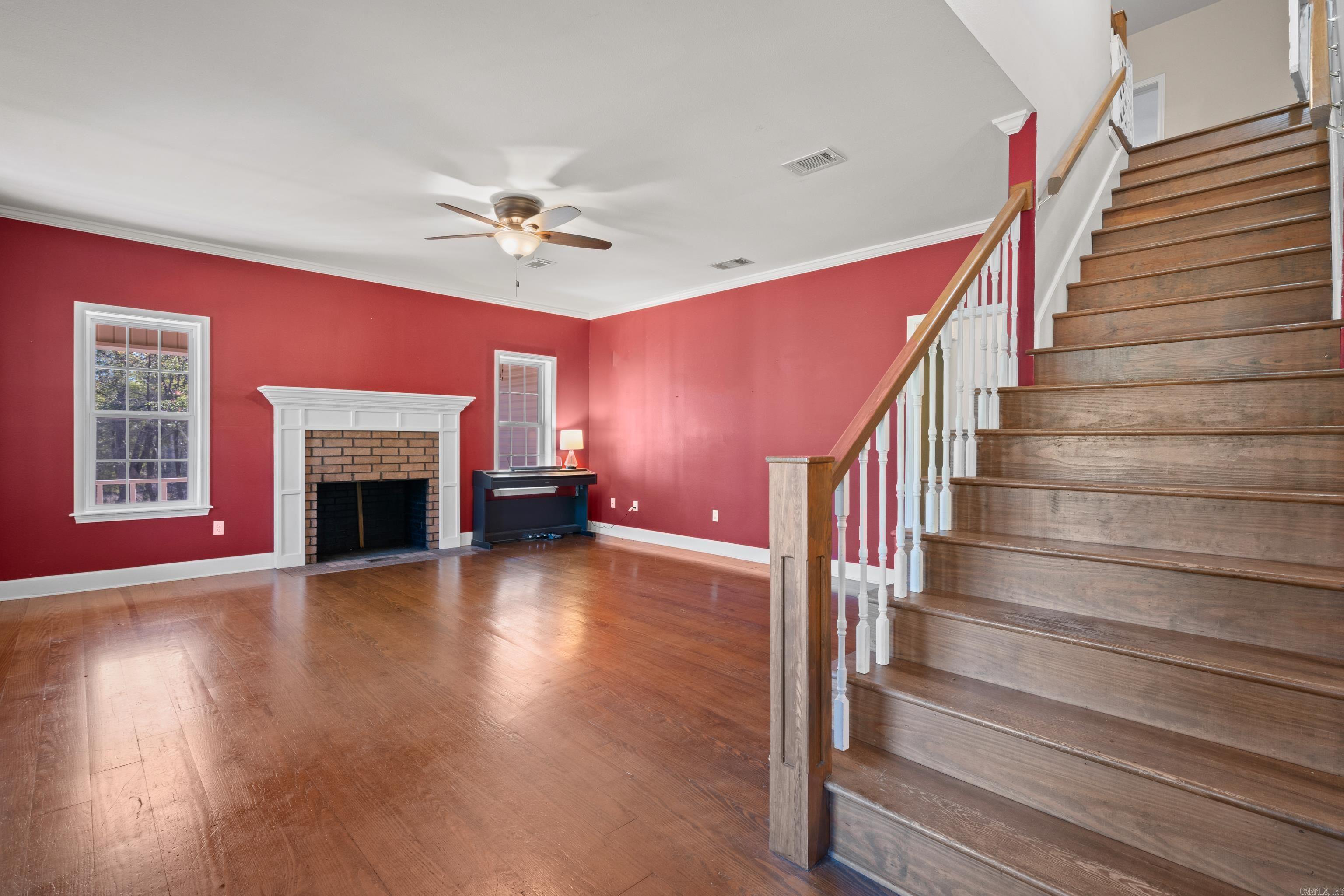 4981  Hwy 8 West  Arkadelphia, AR