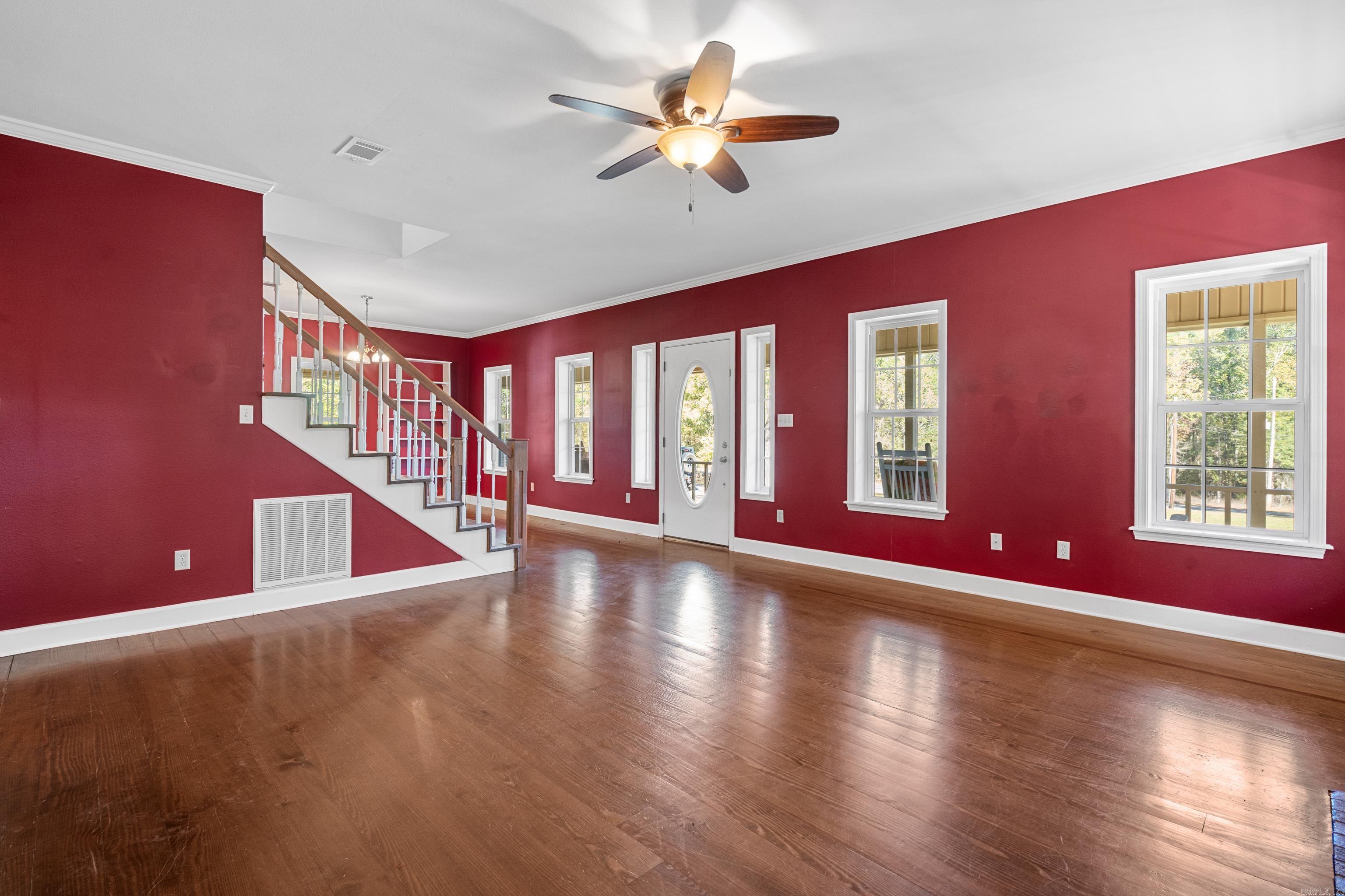 4981  Hwy 8 West  Arkadelphia, AR