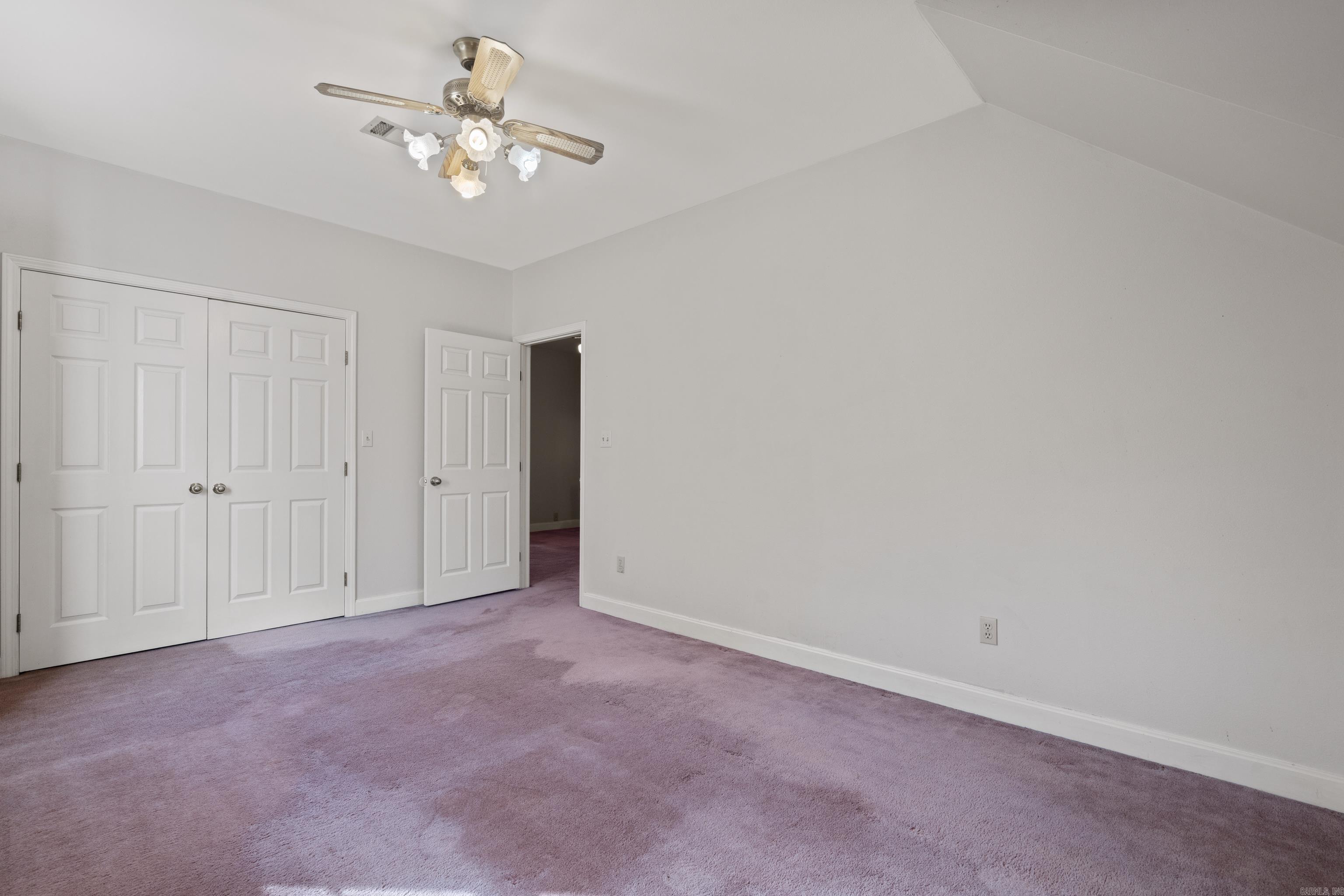 4981  Hwy 8 West  Arkadelphia, AR