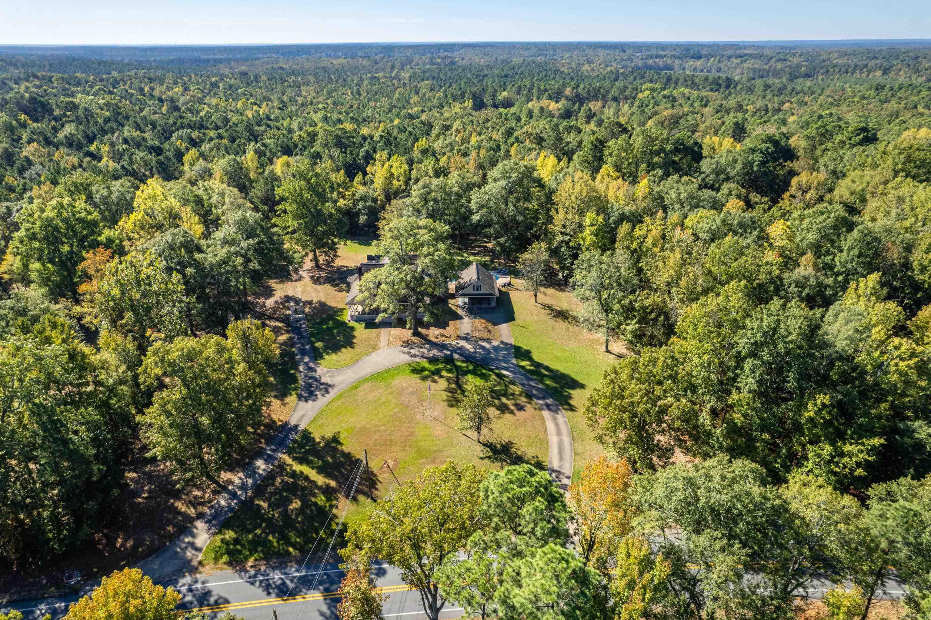 4981  Hwy 8 West  Arkadelphia, AR