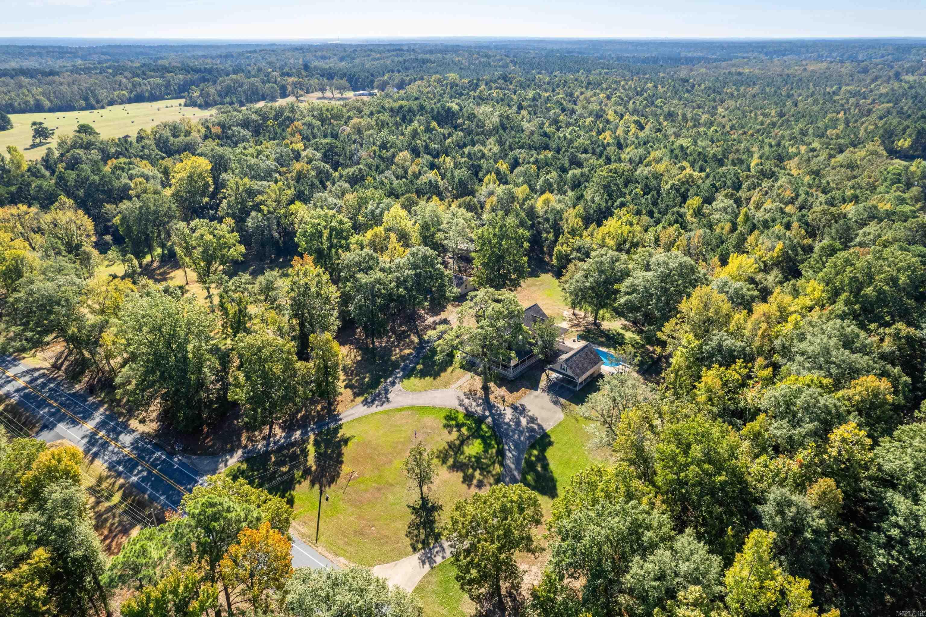 4981  Hwy 8 West  Arkadelphia, AR