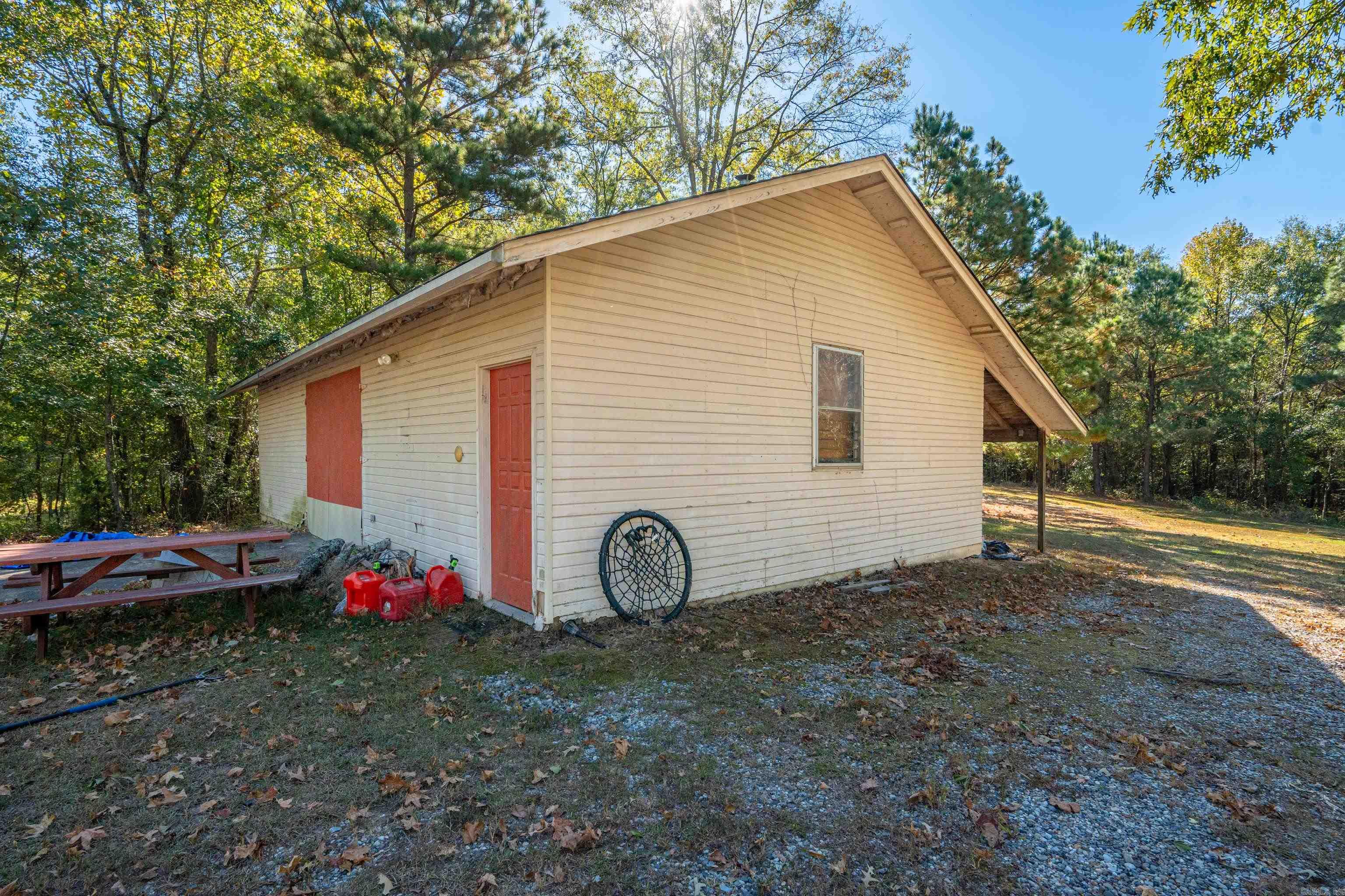 4981  Hwy 8 West  Arkadelphia, AR