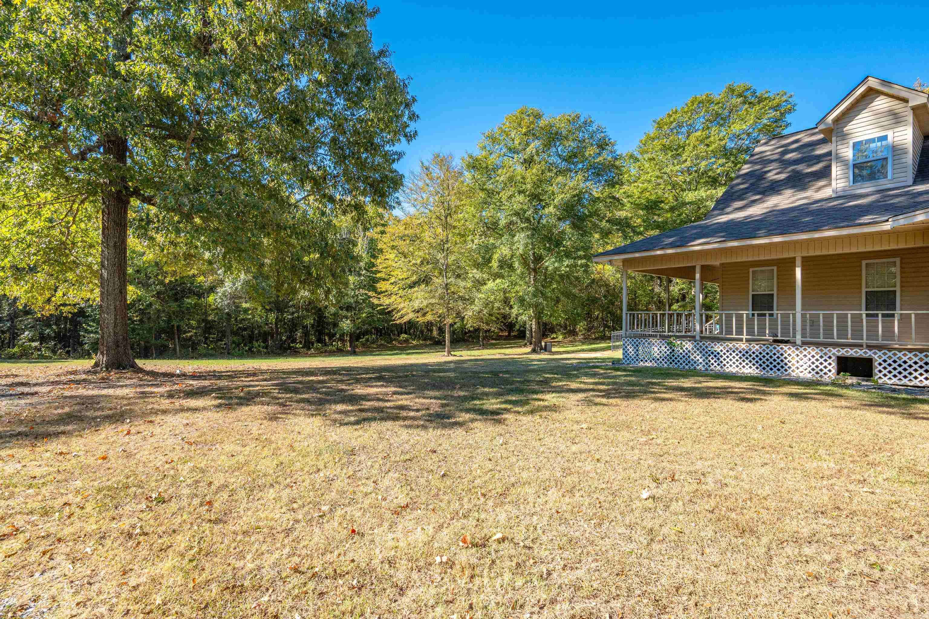 4981  Hwy 8 West  Arkadelphia, AR