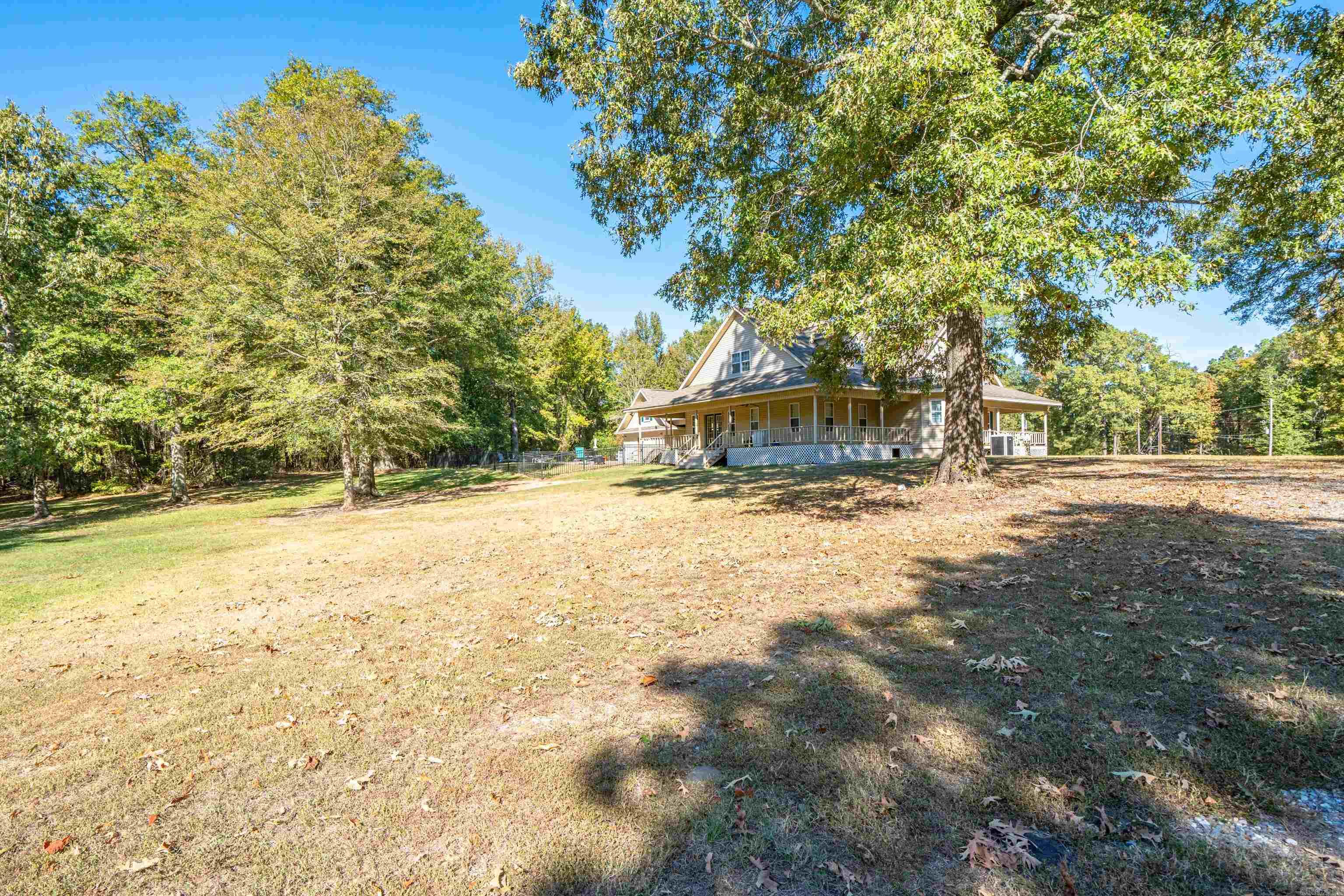4981  Hwy 8 West  Arkadelphia, AR