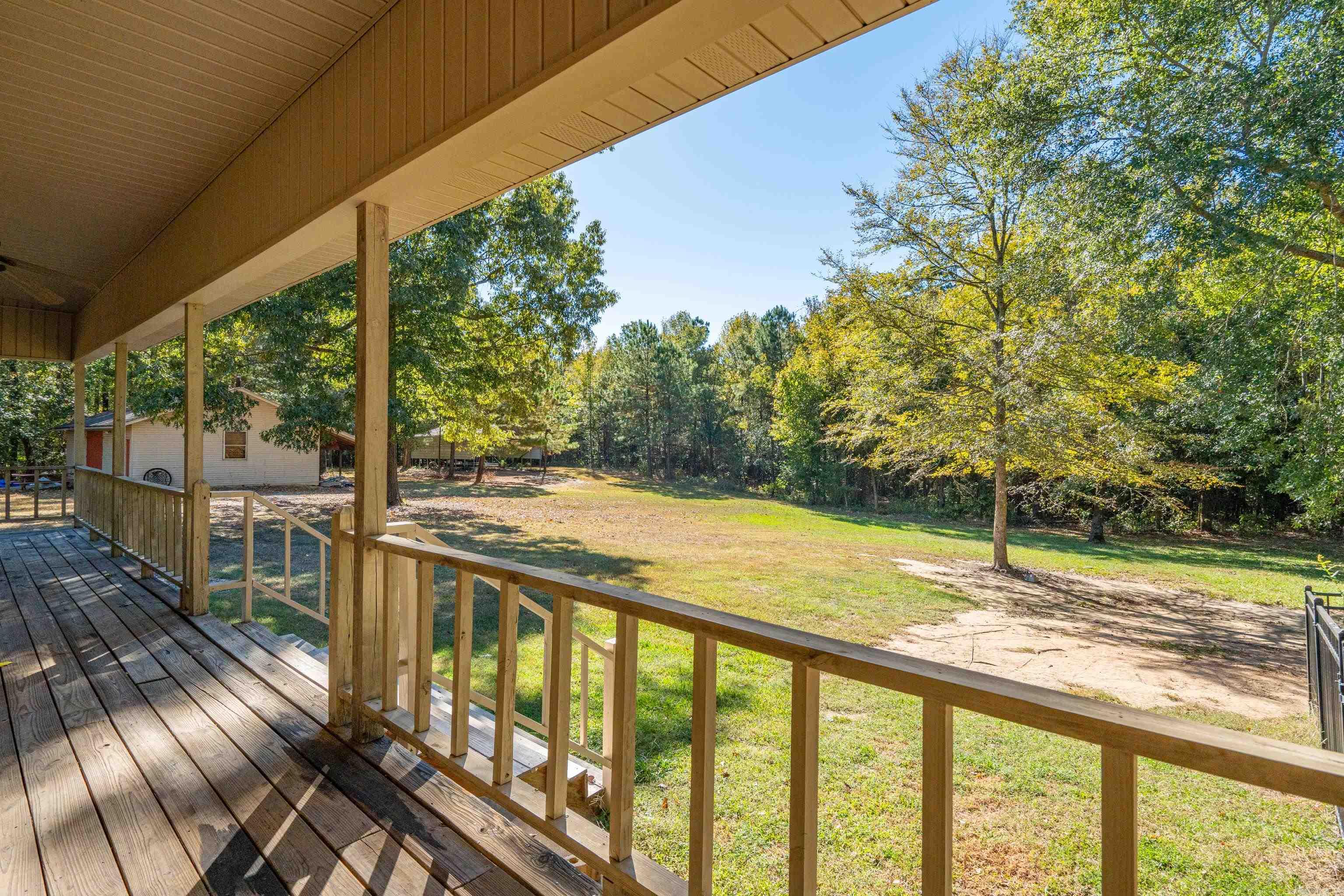 4981  Hwy 8 West  Arkadelphia, AR