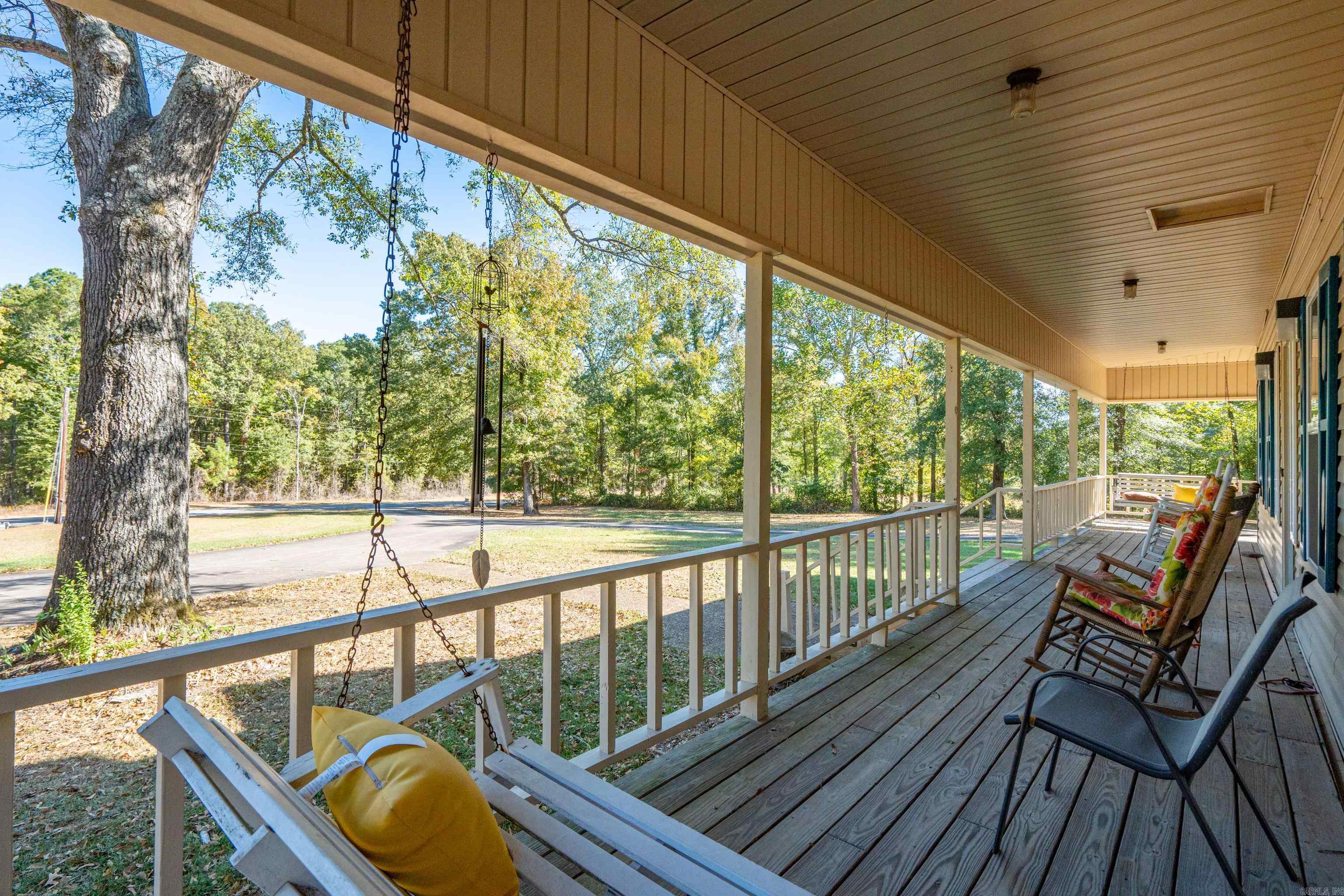 4981  Hwy 8 West  Arkadelphia, AR