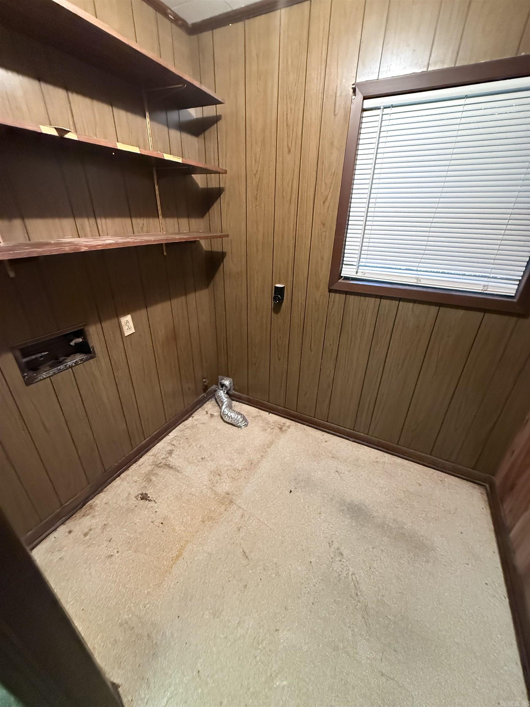 716 N Yocum Avenue El Dorado, AR 71730