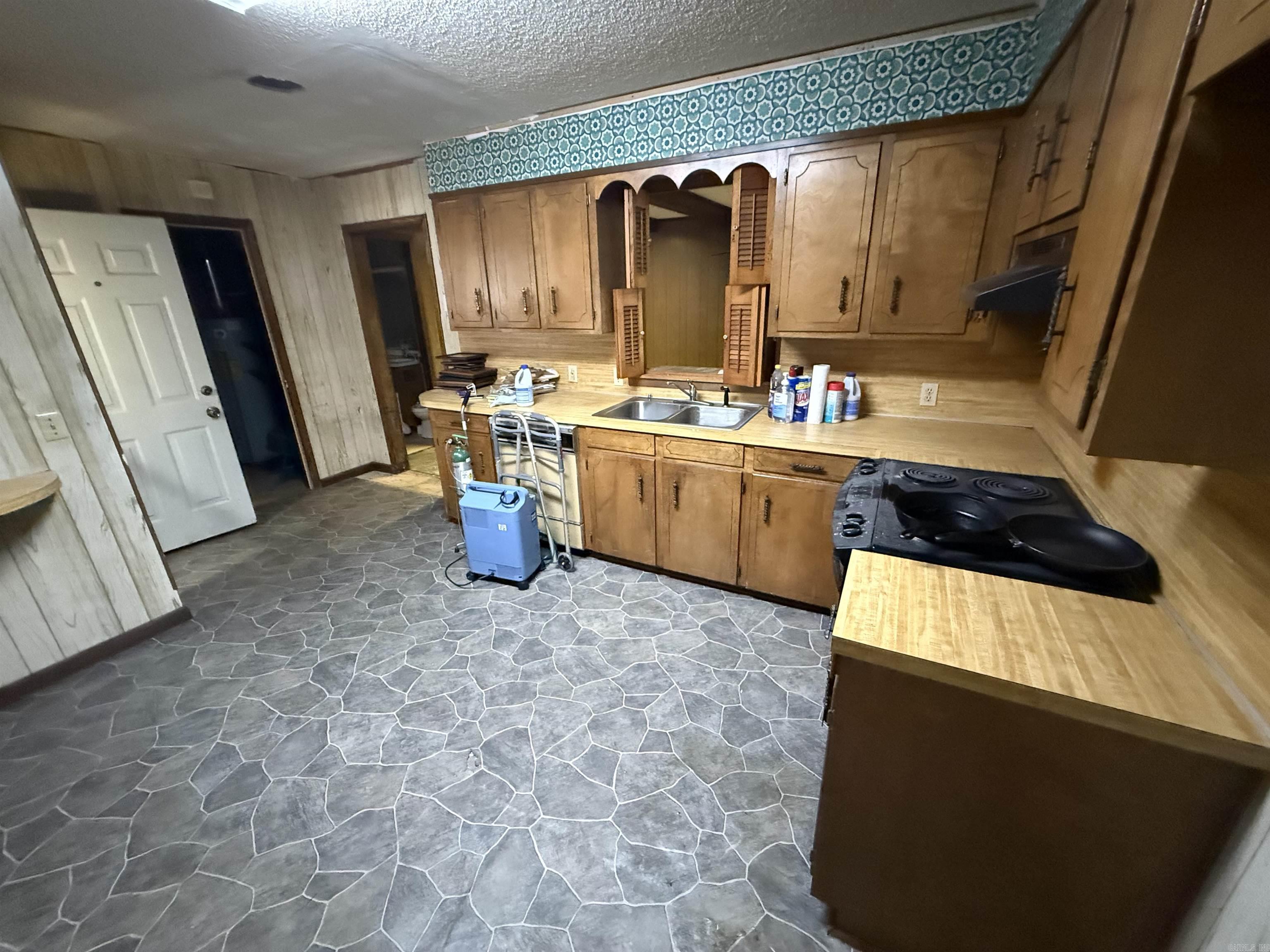 716 N Yocum Avenue El Dorado, AR 71730