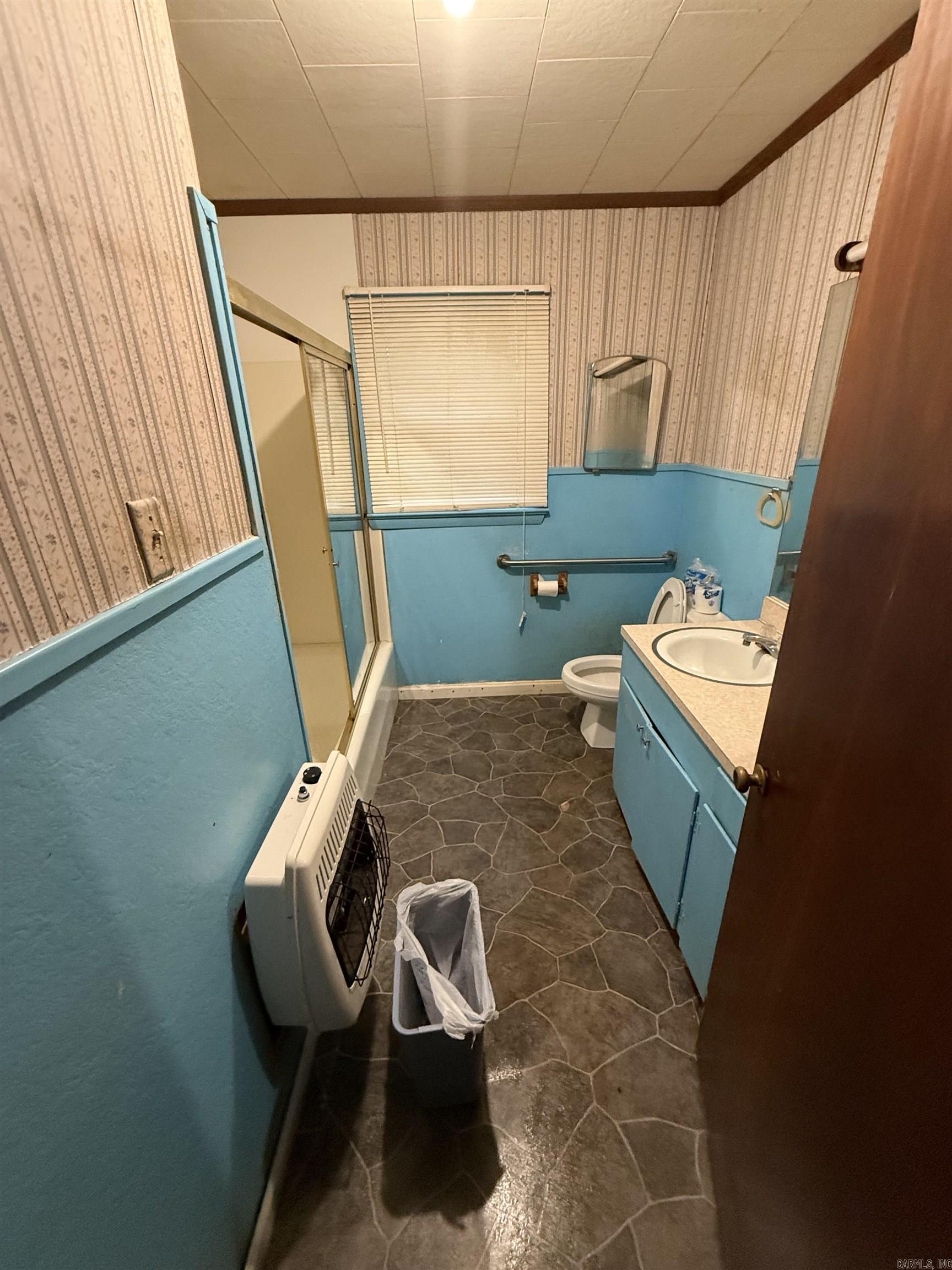 716 N Yocum Avenue El Dorado, AR 71730