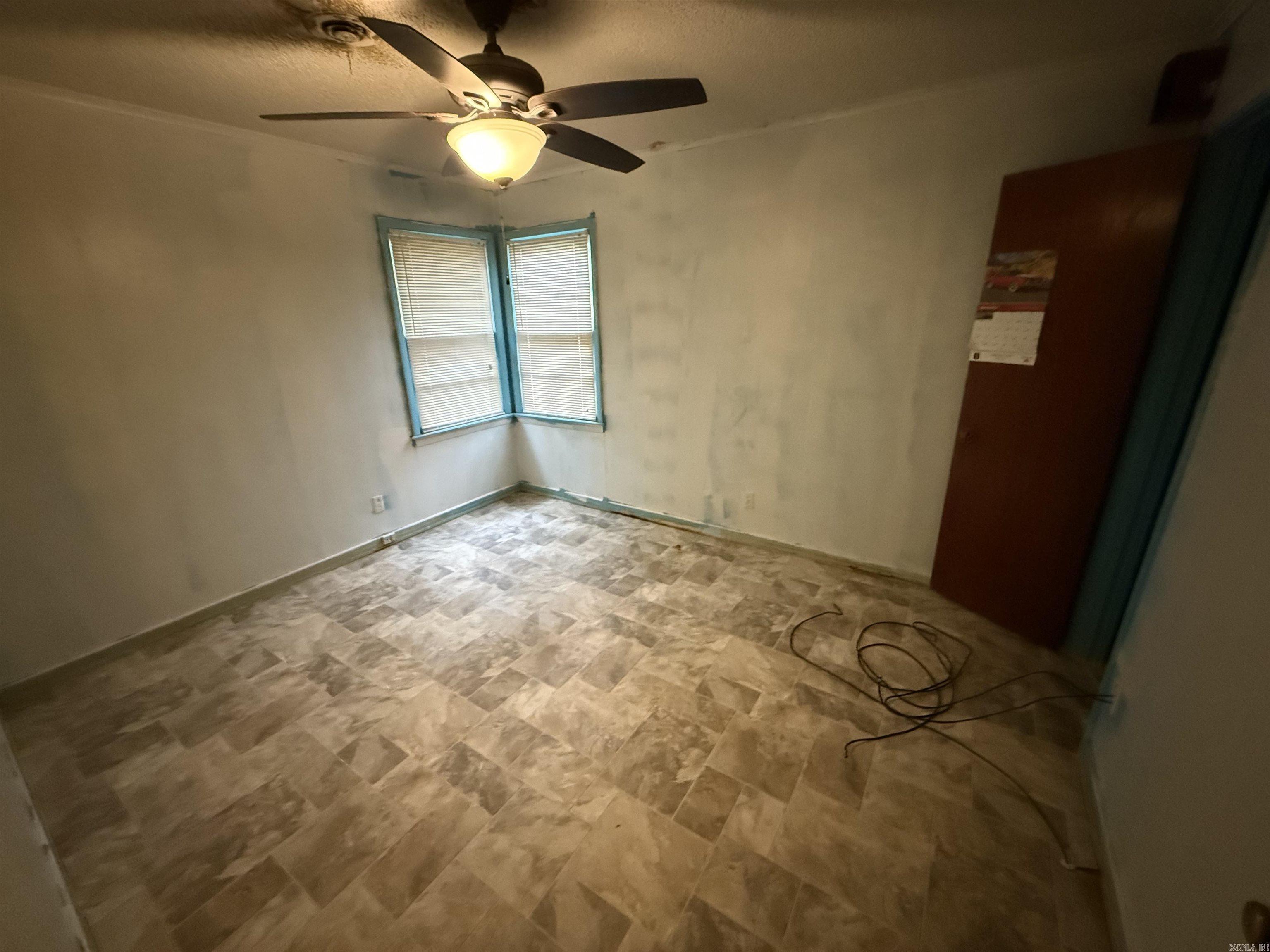 716 N Yocum Avenue El Dorado, AR 71730