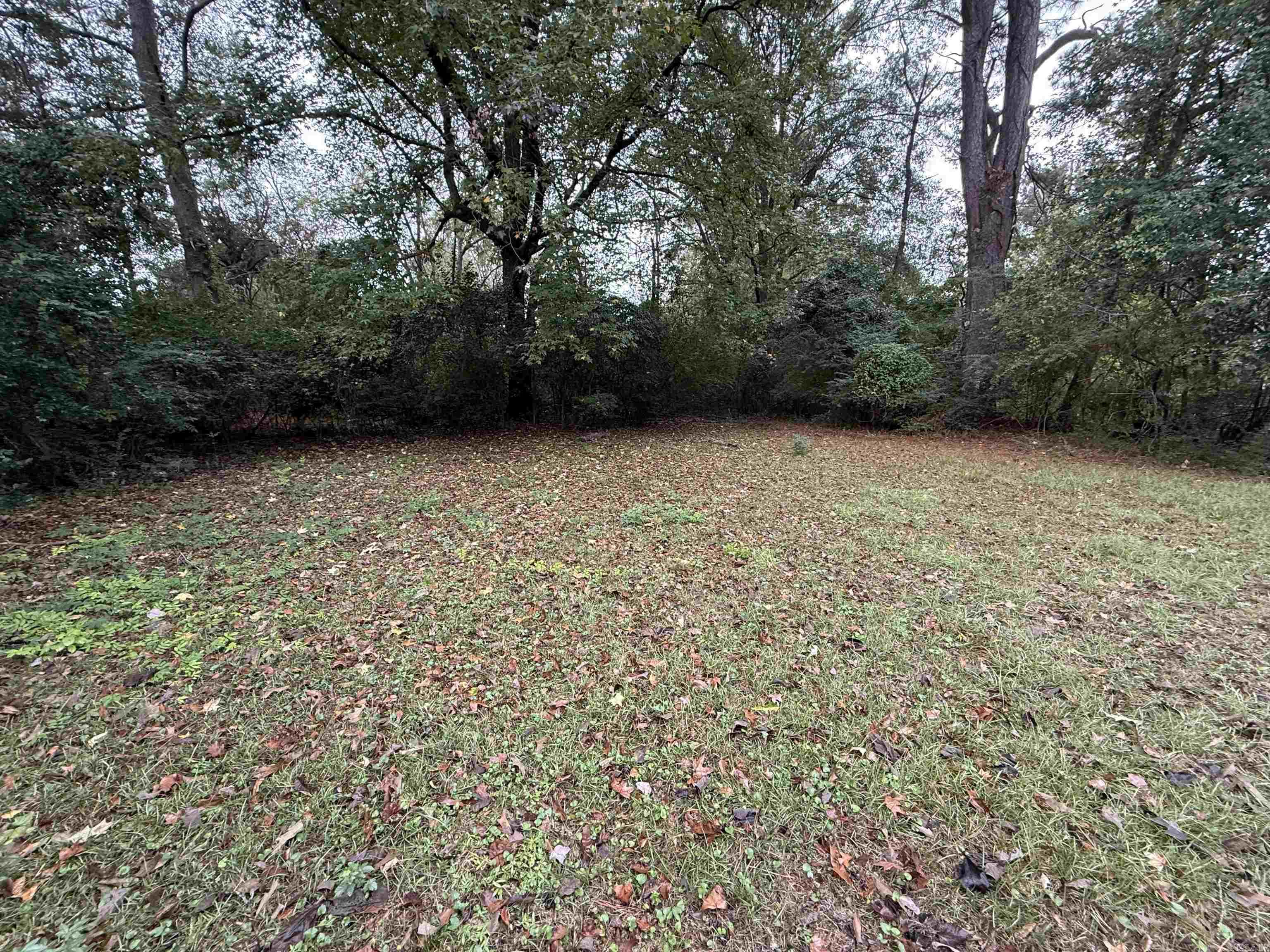 716 N Yocum Avenue El Dorado, AR 71730