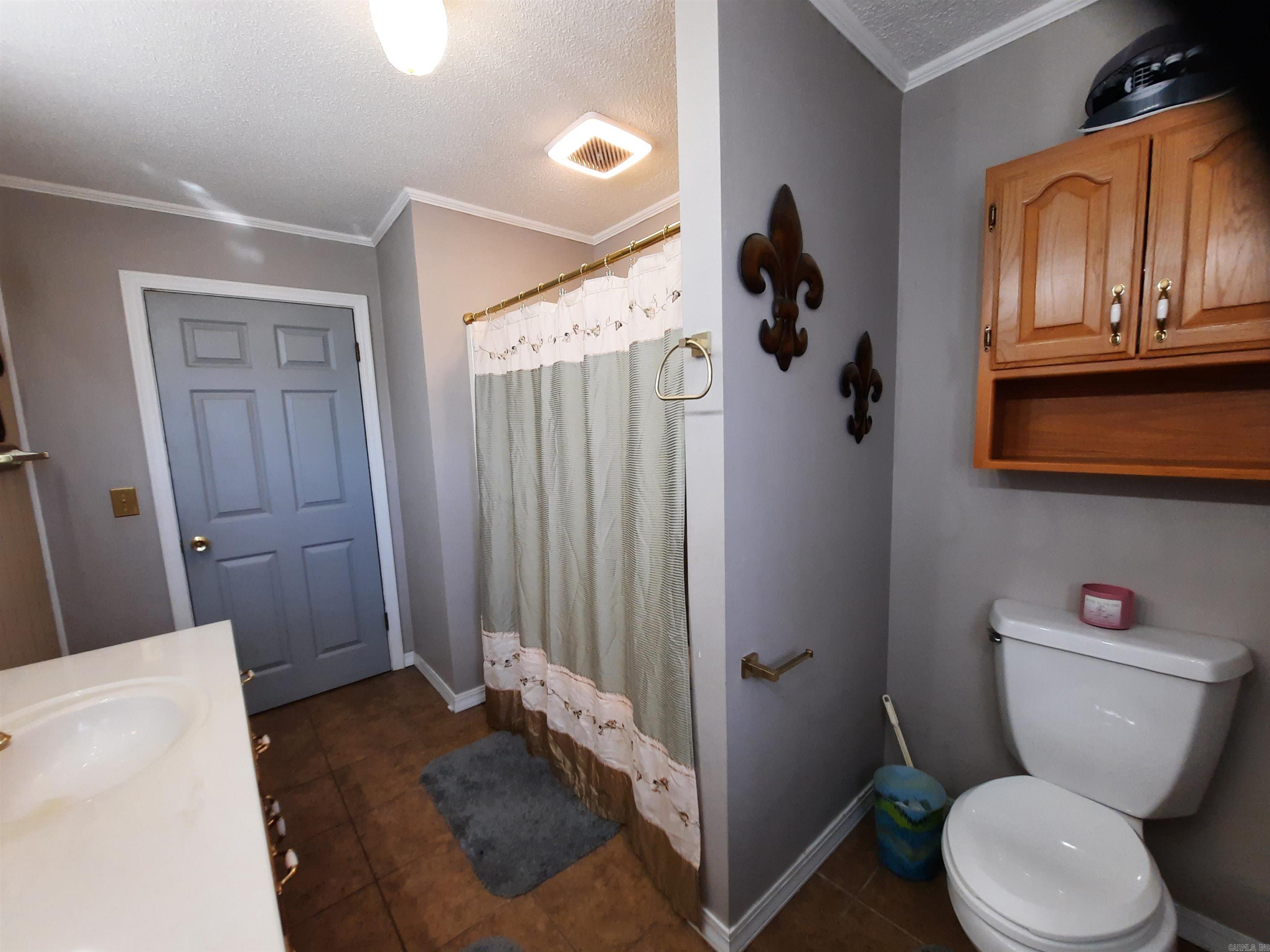 7731 W hwy 66 Timbo, AR 72560