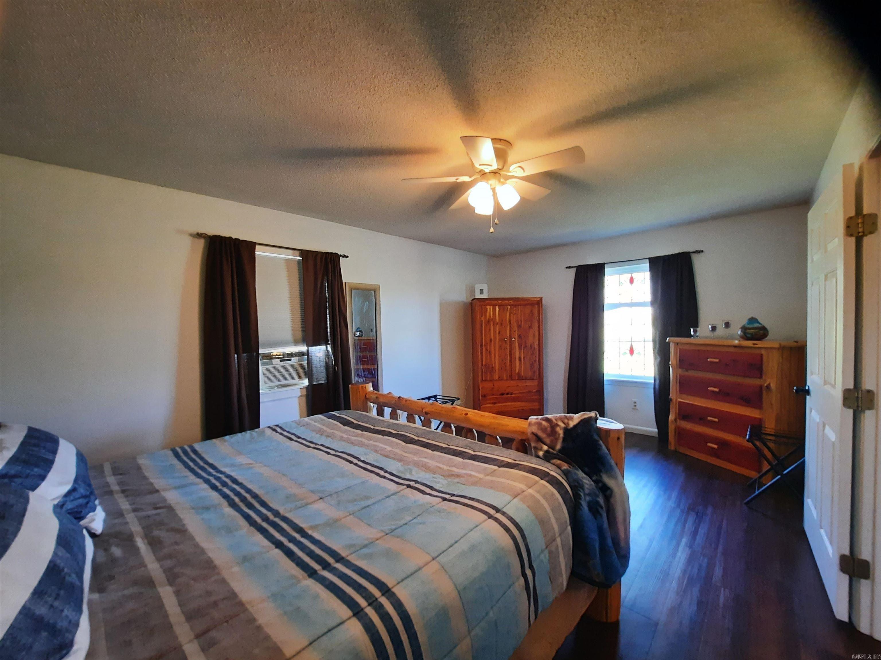 7731 W hwy 66 Timbo, AR 72560